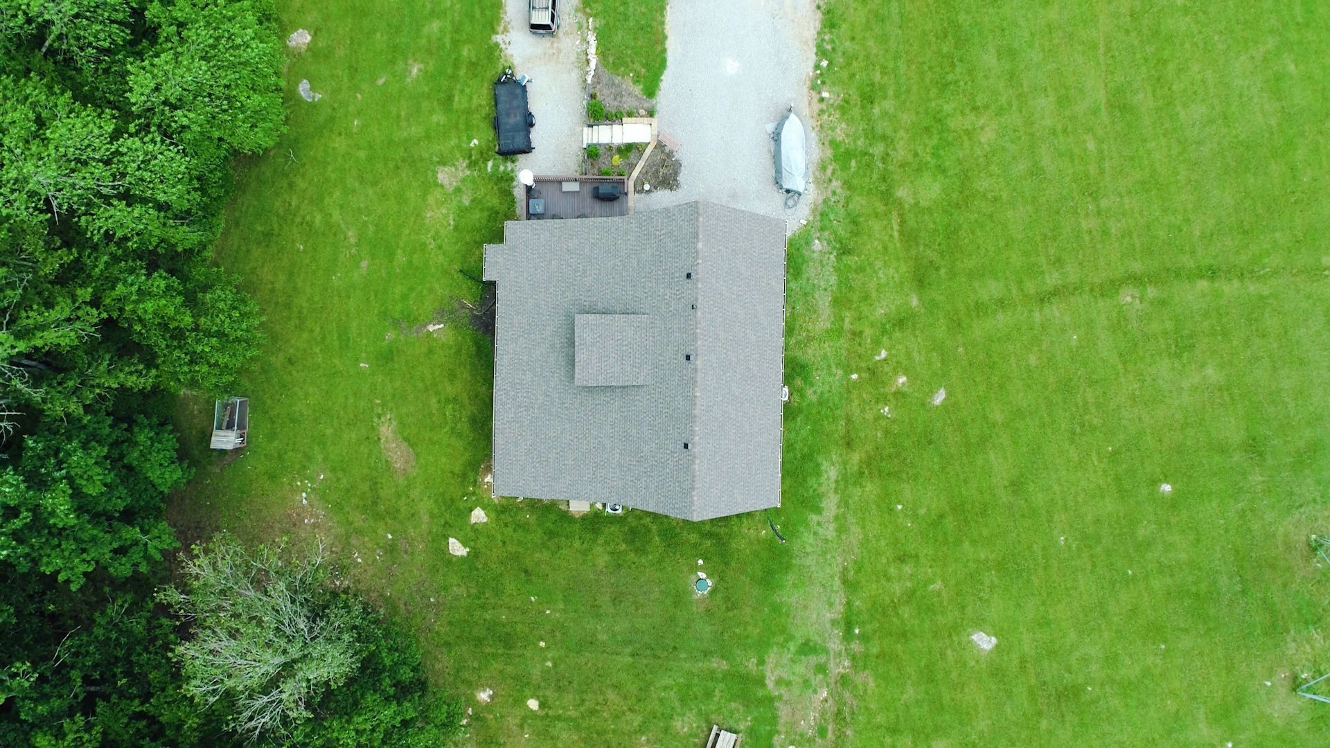 2636 Leeville Rd