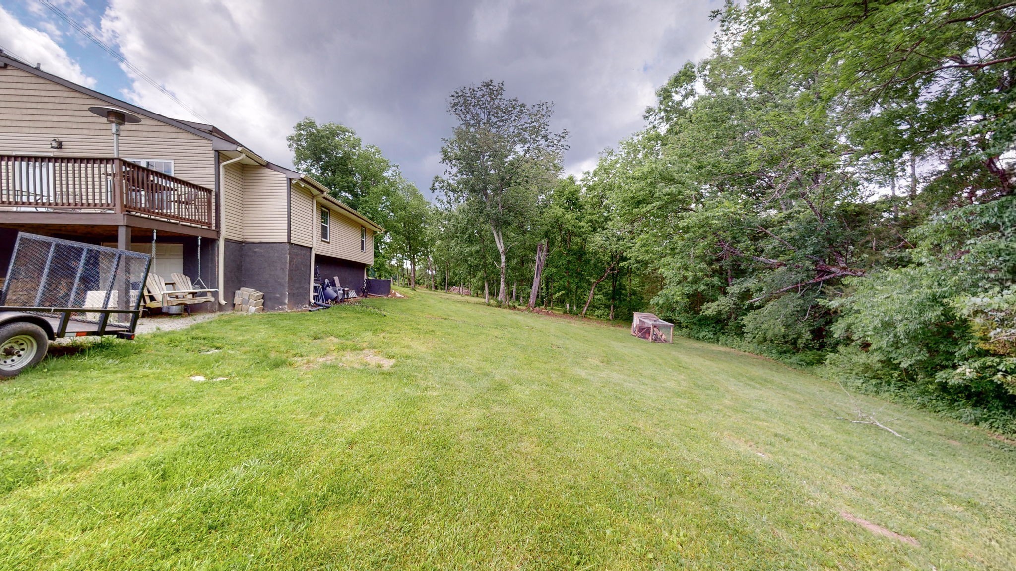 2636 Leeville Rd