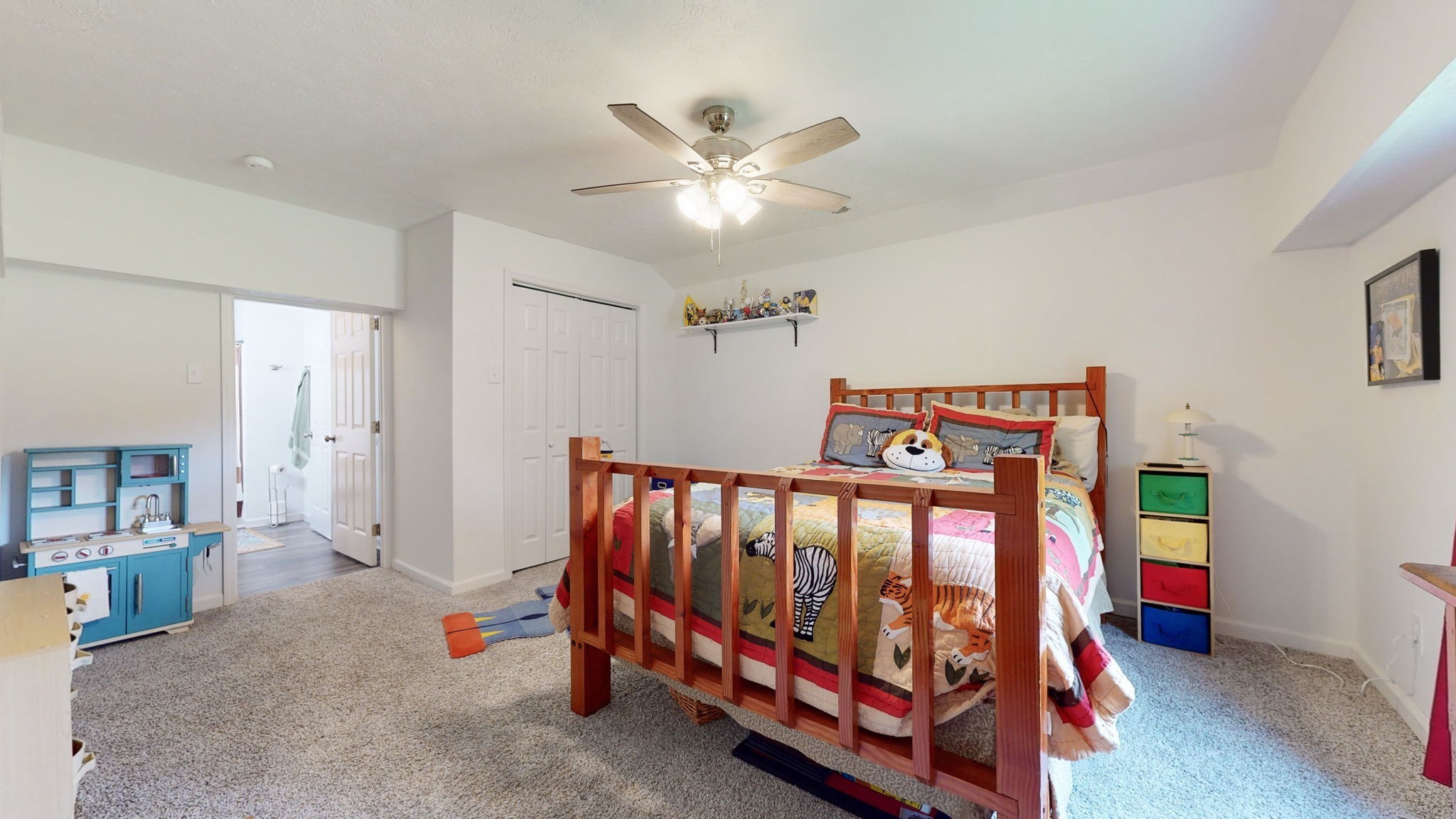 2636 Leeville Rd