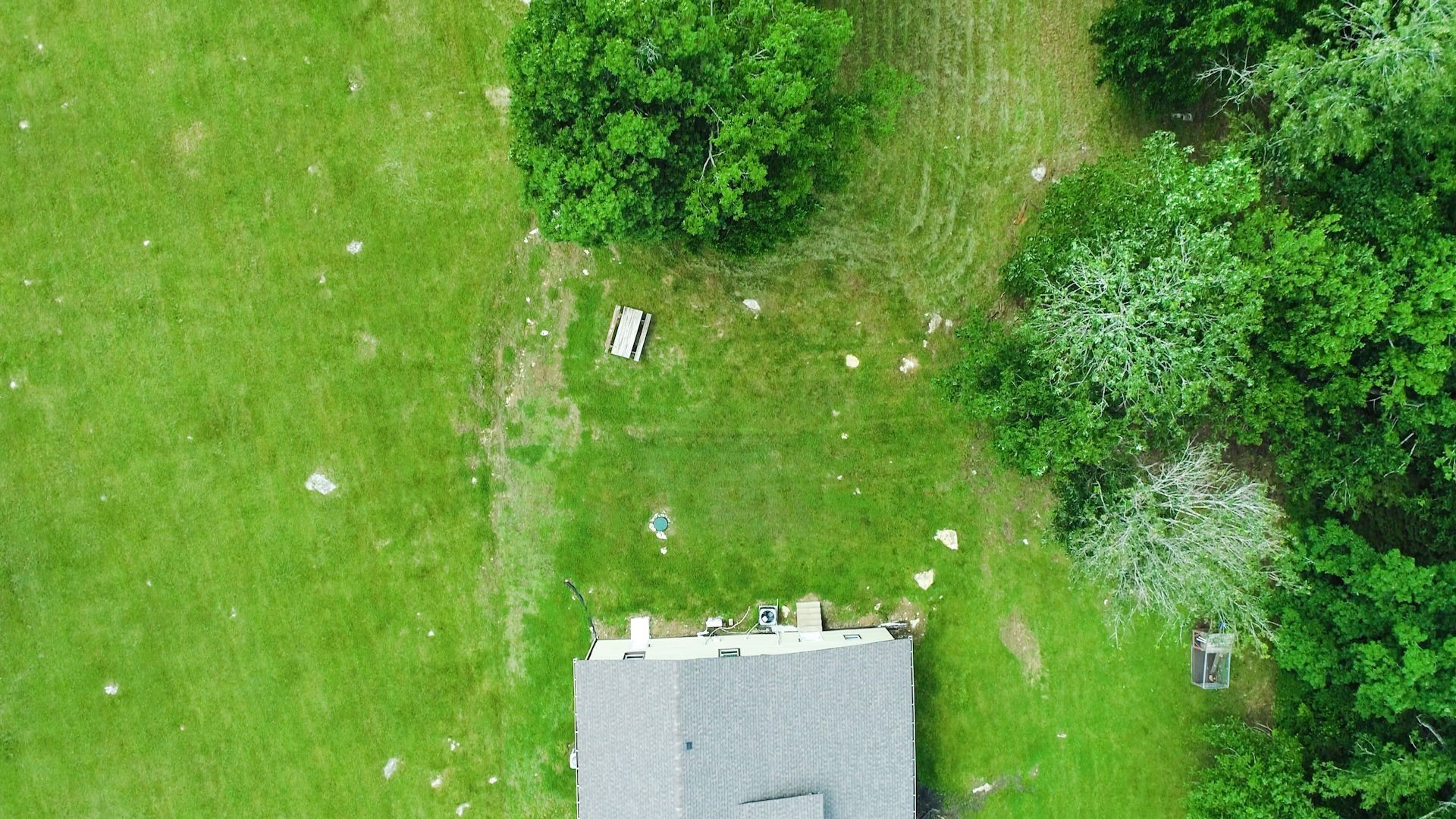 2636 Leeville Rd