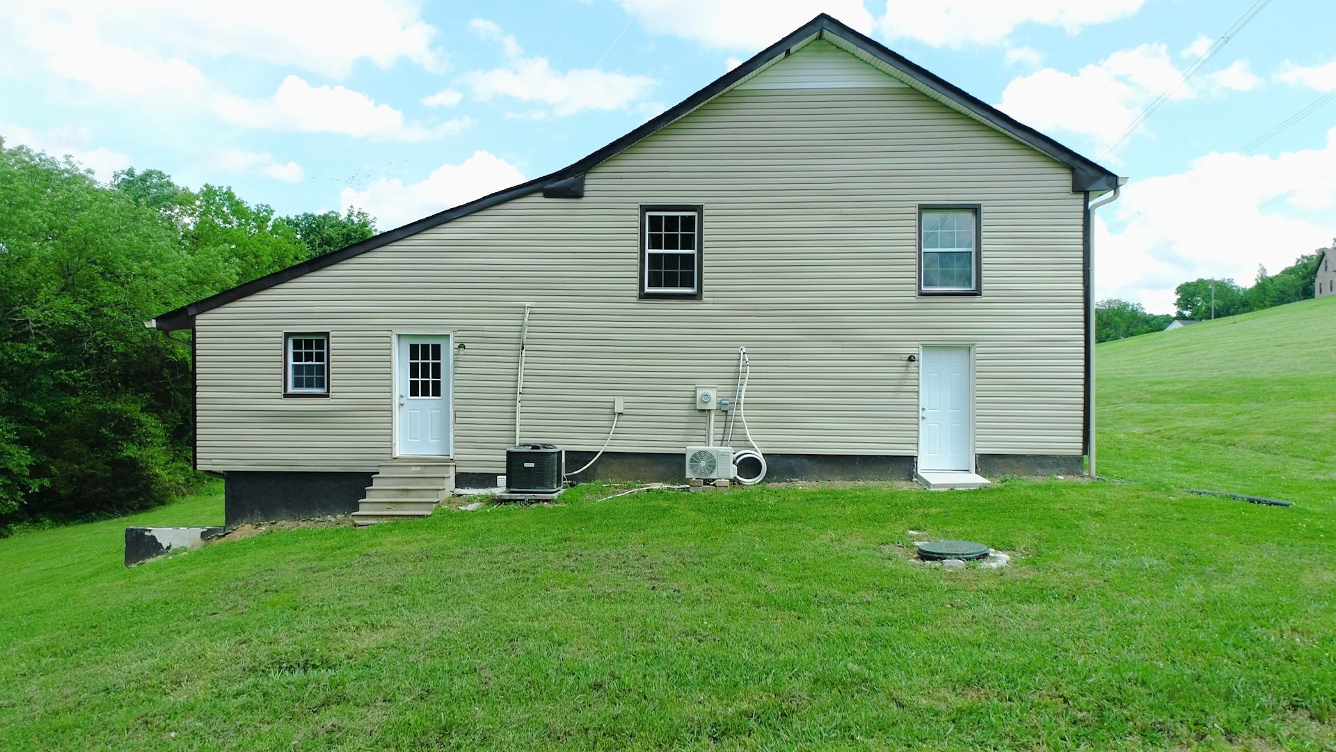 2636 Leeville Rd