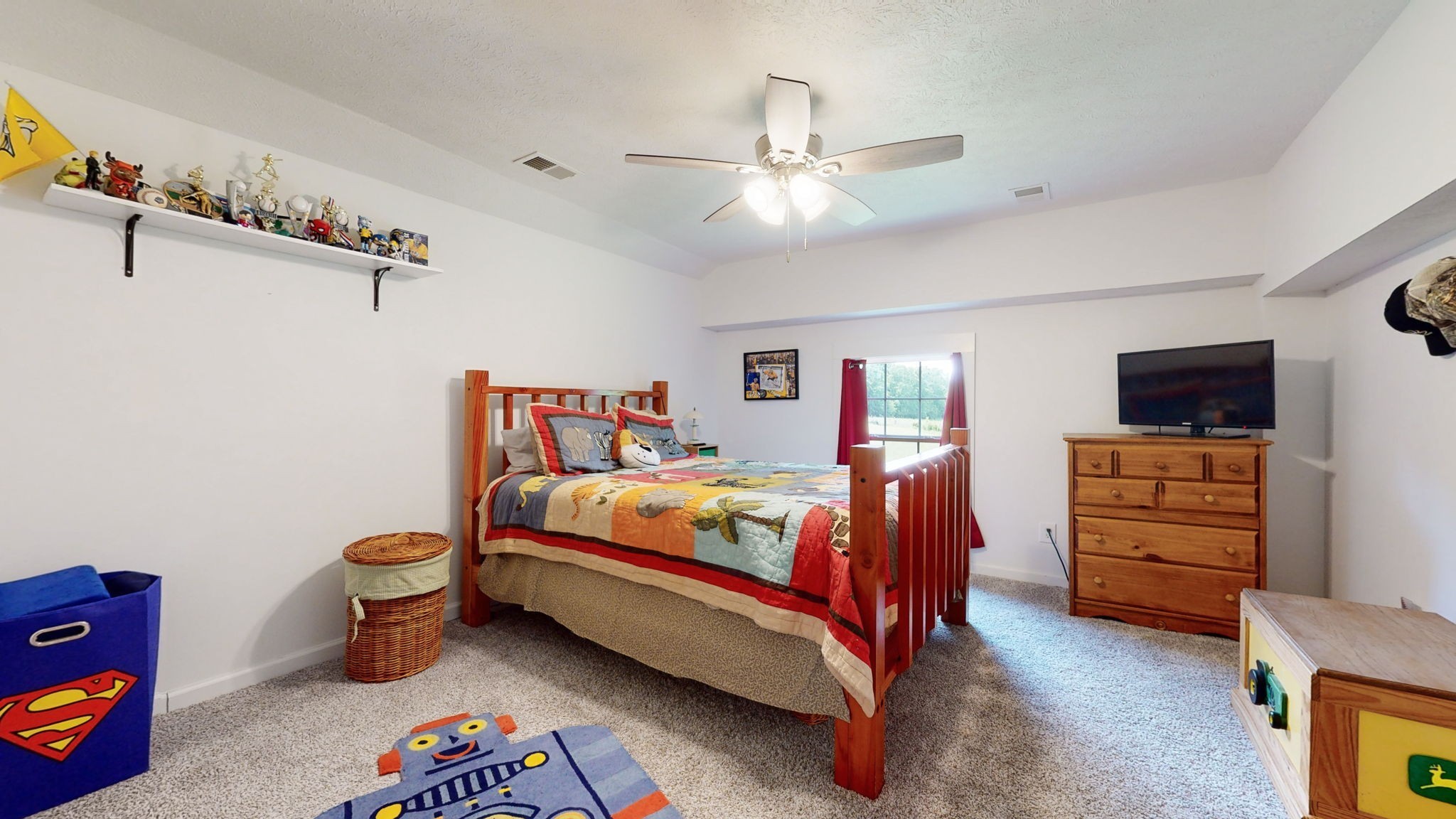 2636 Leeville Rd