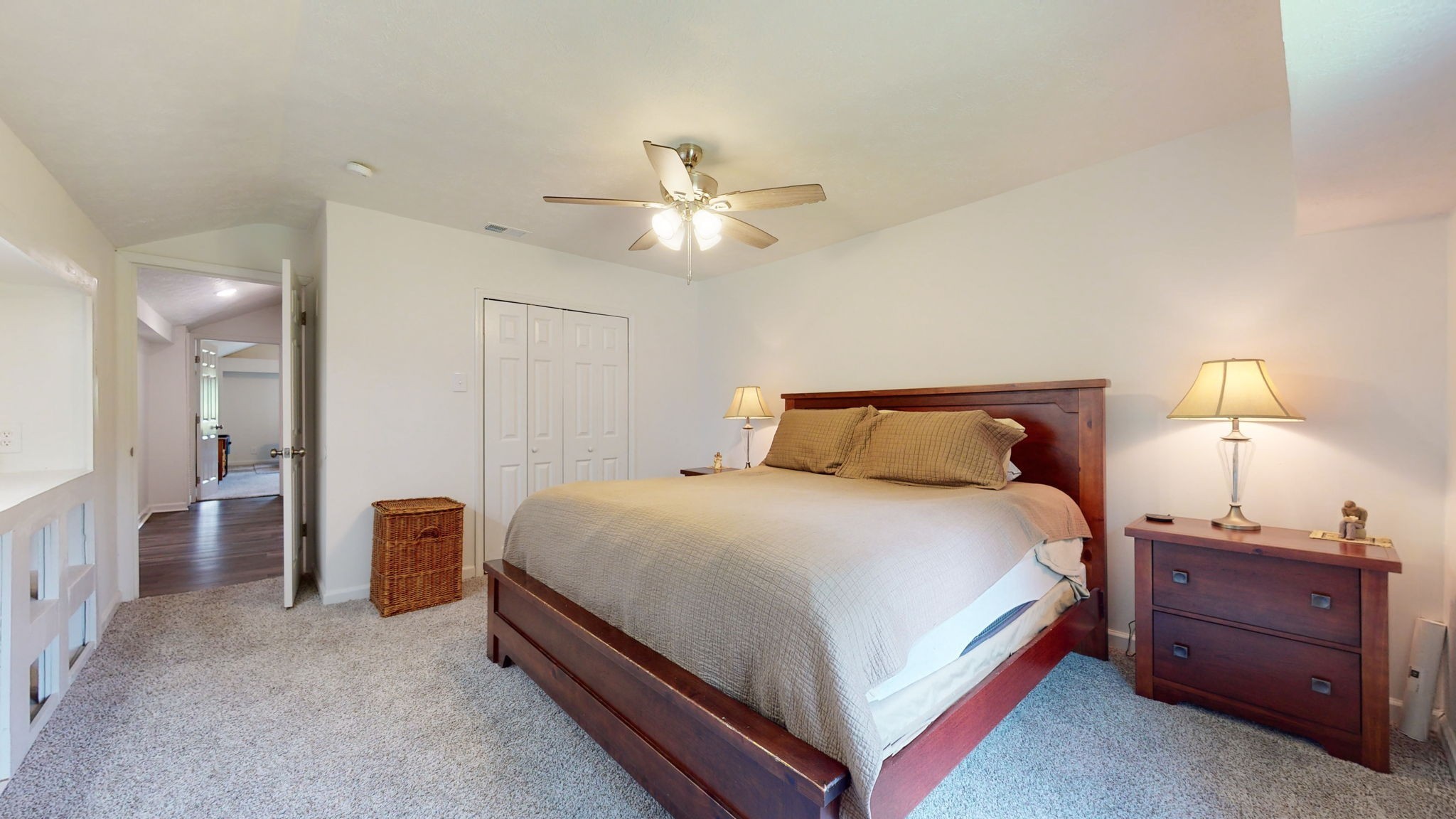 2636 Leeville Rd