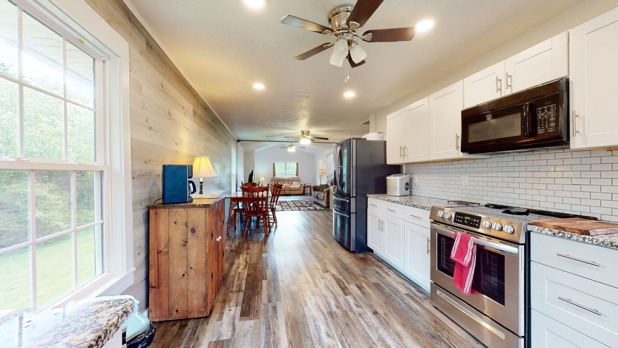 2636 Leeville Rd