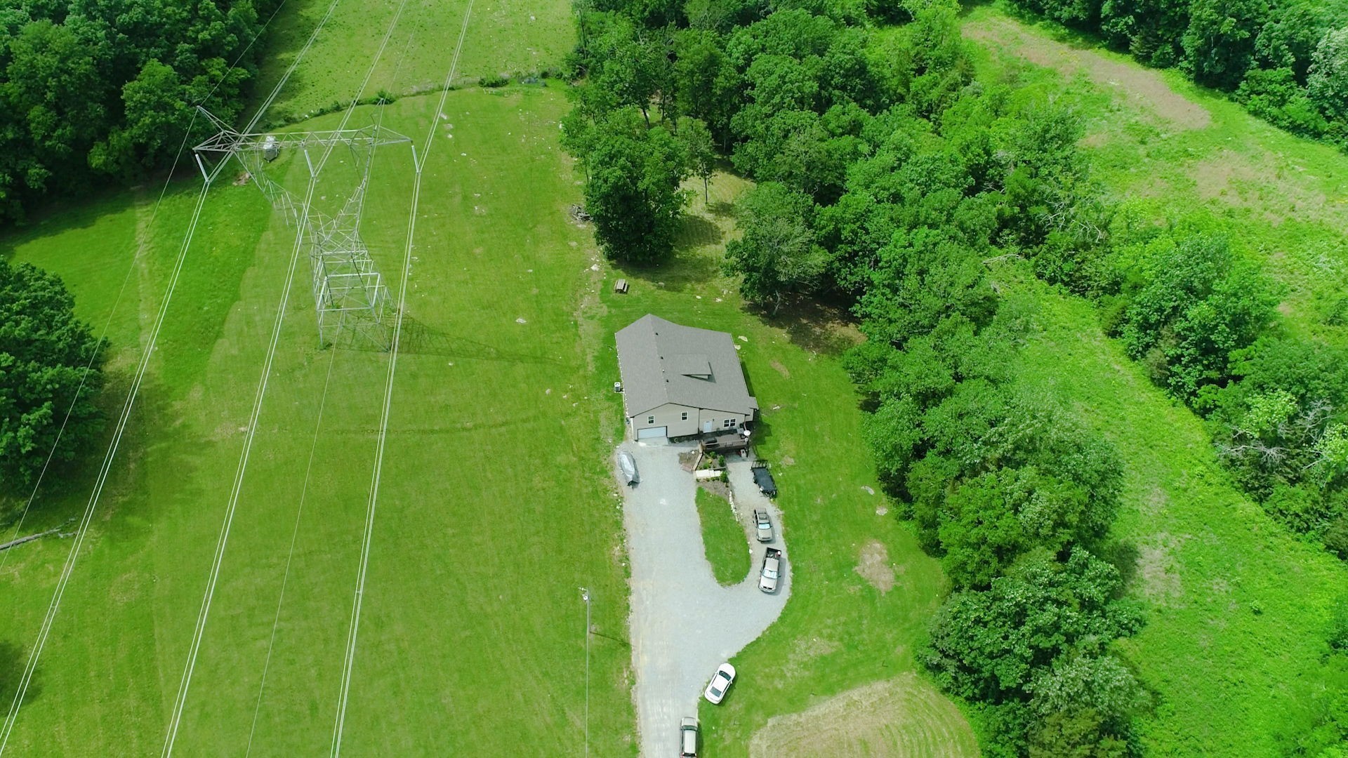 2636 Leeville Rd