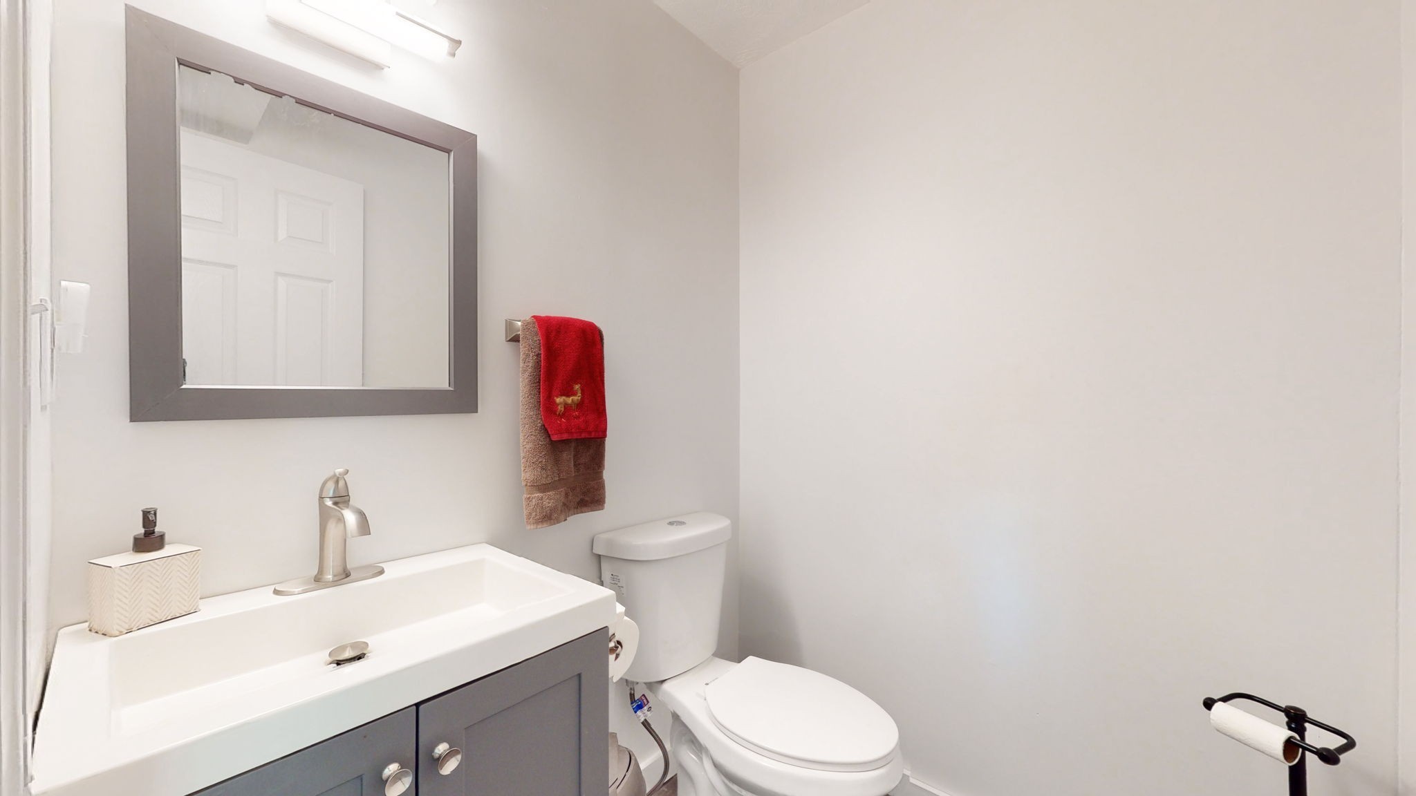 2636 Leeville Rd