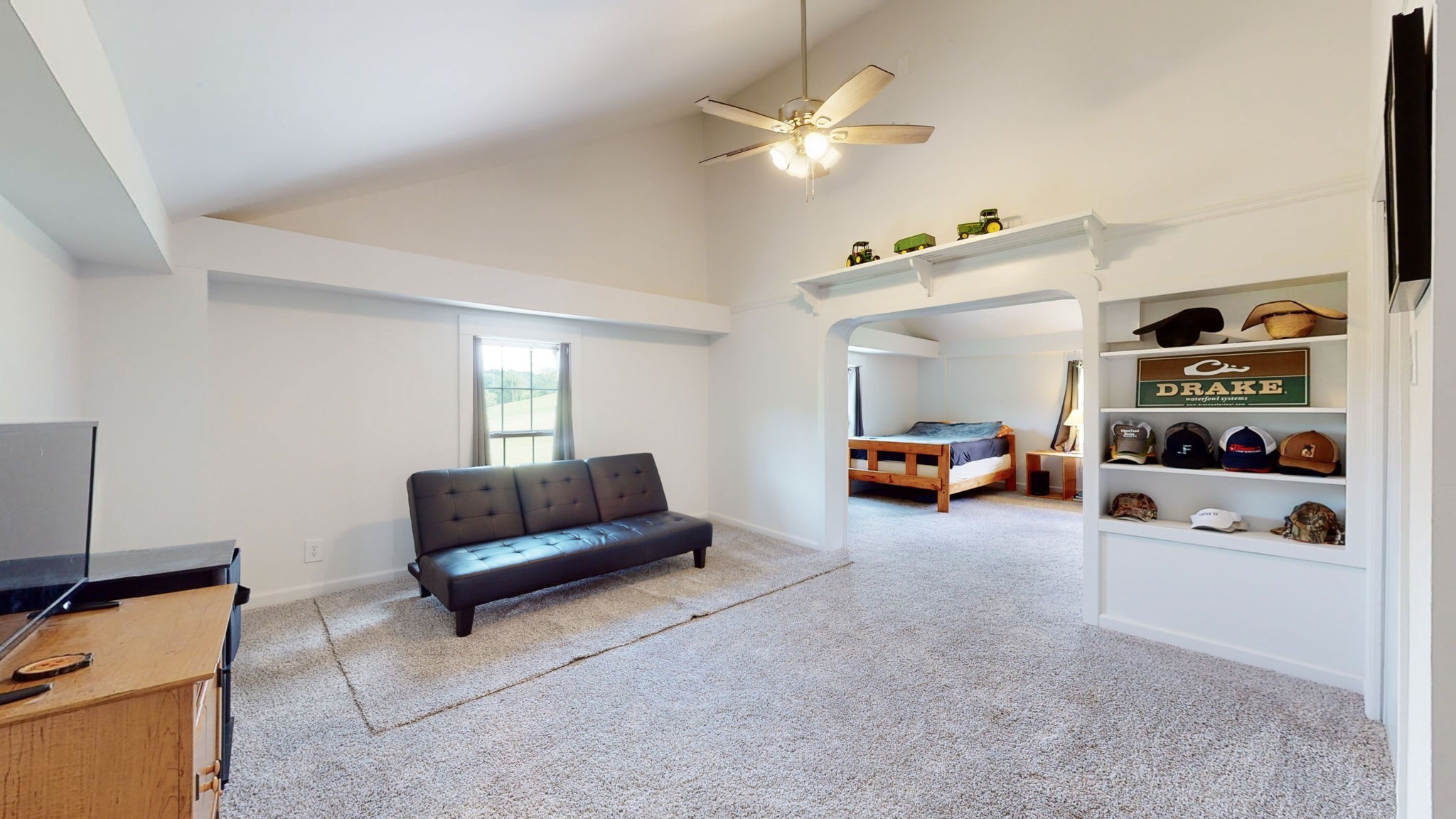 2636 Leeville Rd
