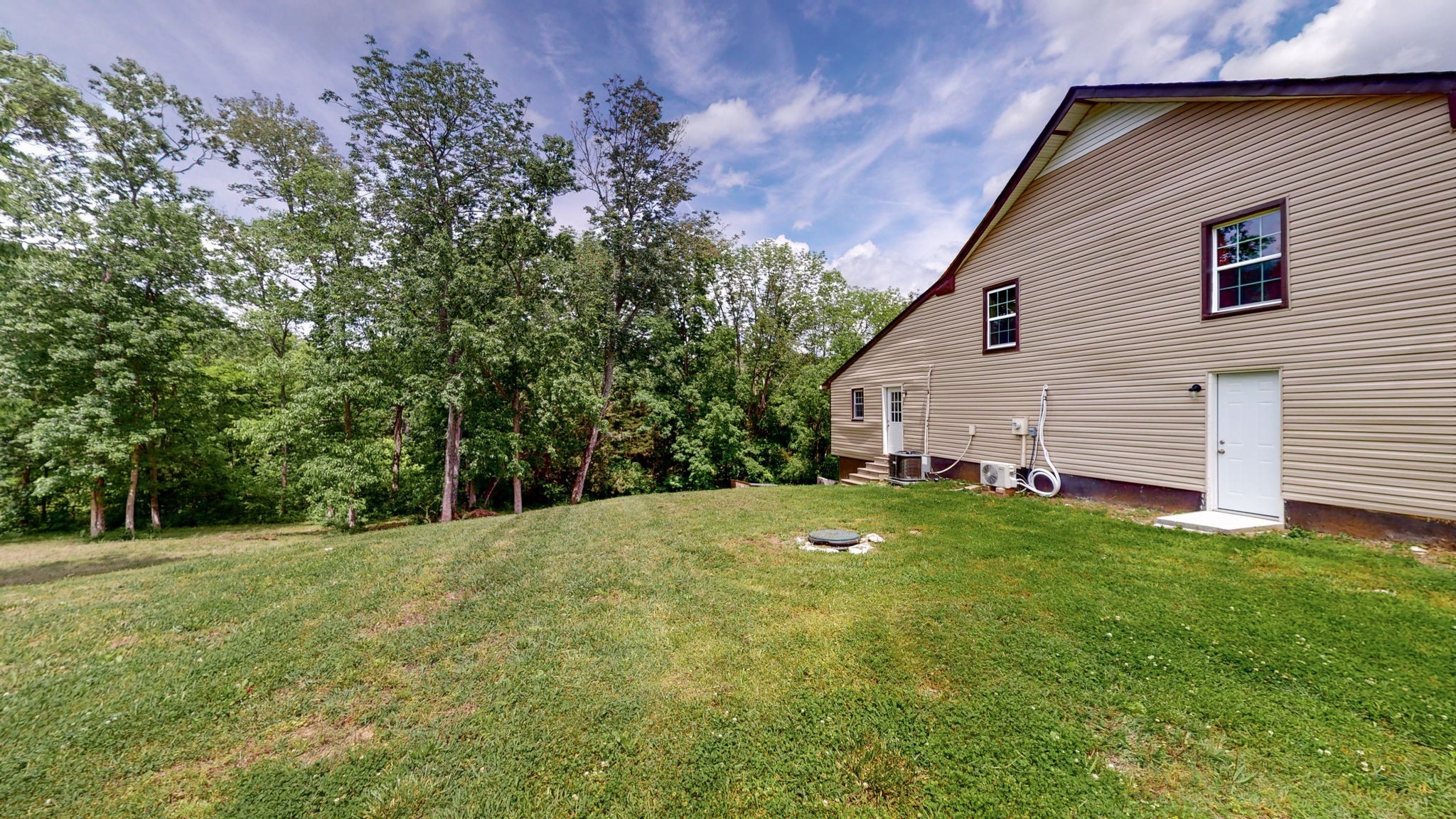 2636 Leeville Rd