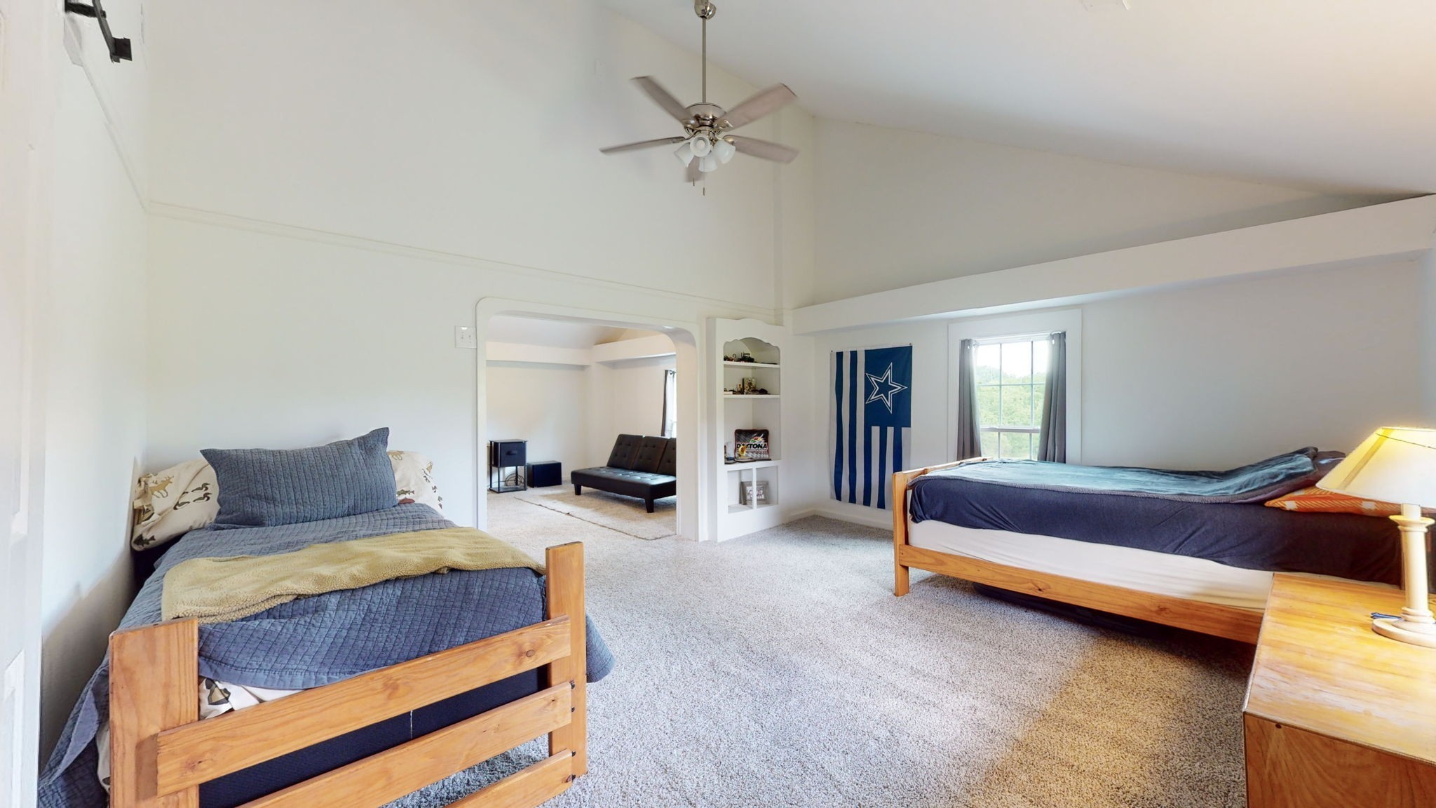 2636 Leeville Rd
