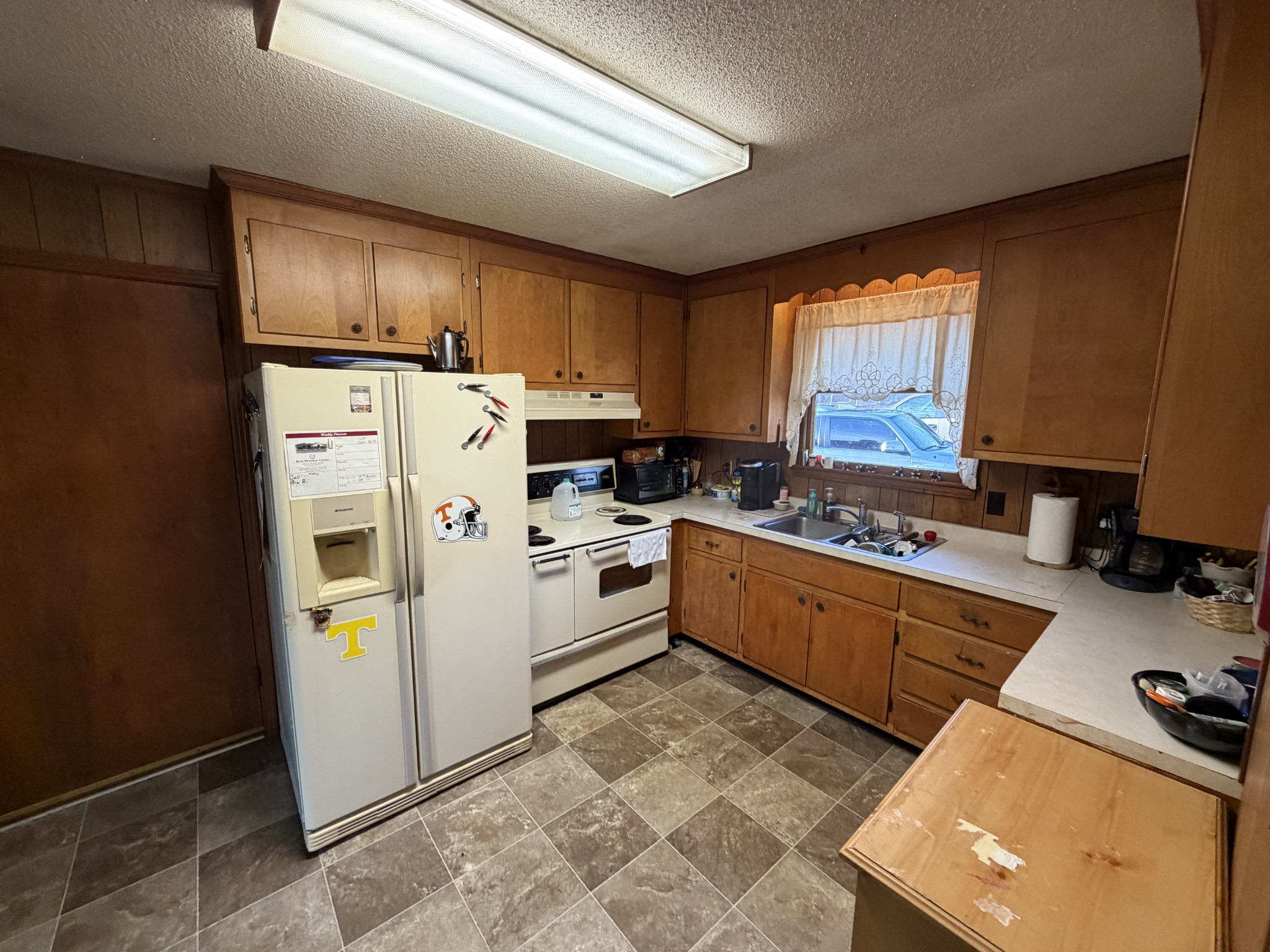 10555 Lebanon Rd
