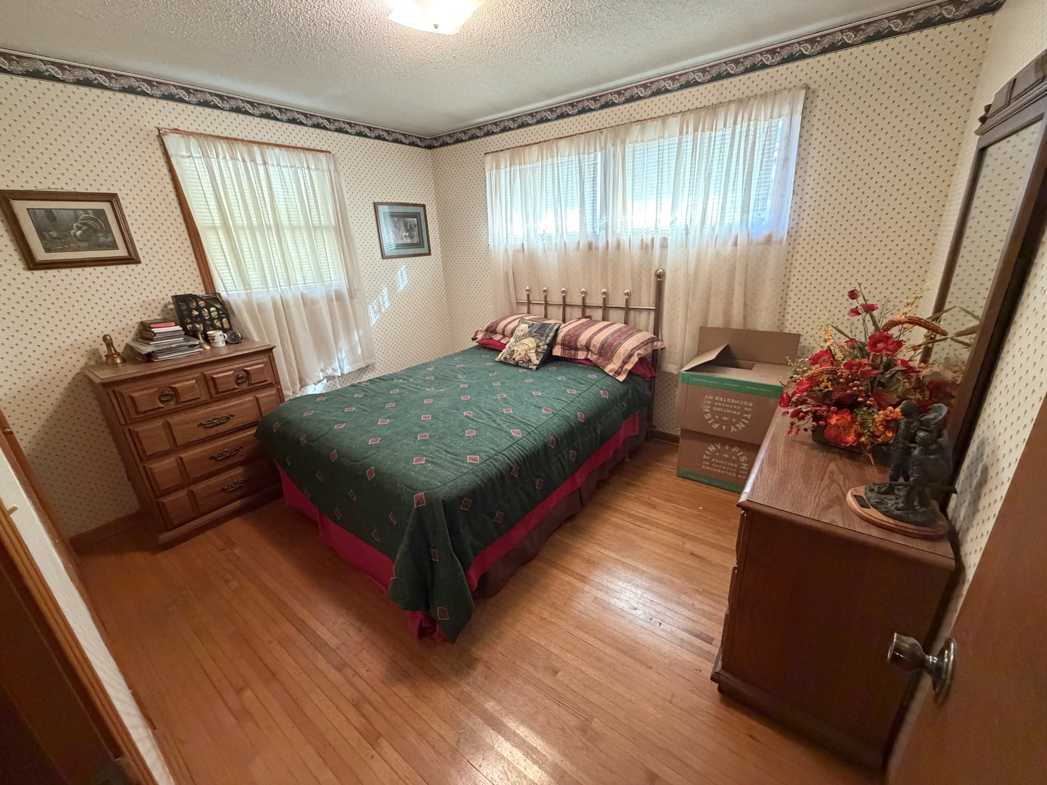 10555 Lebanon Rd