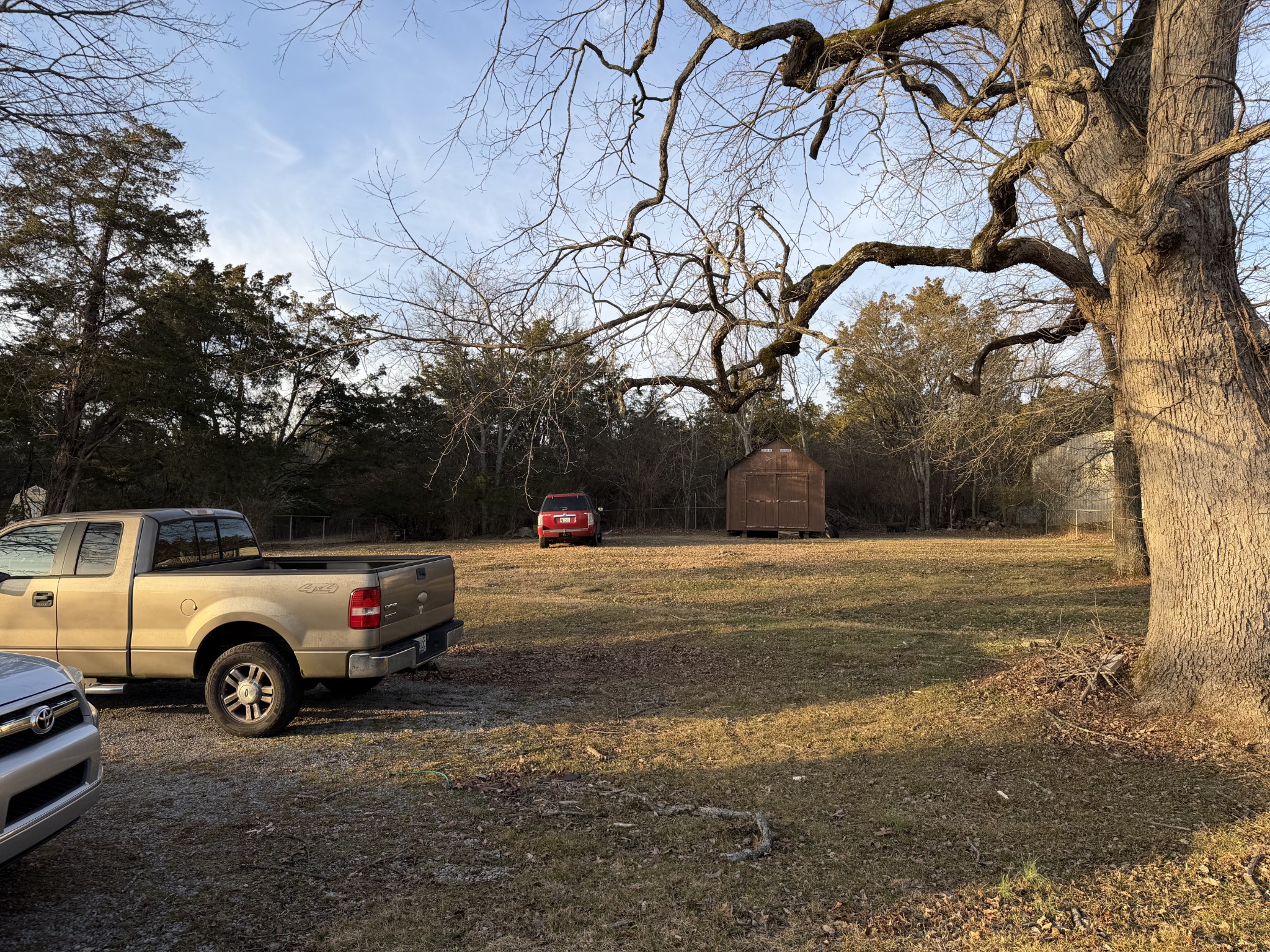 10555 Lebanon Rd