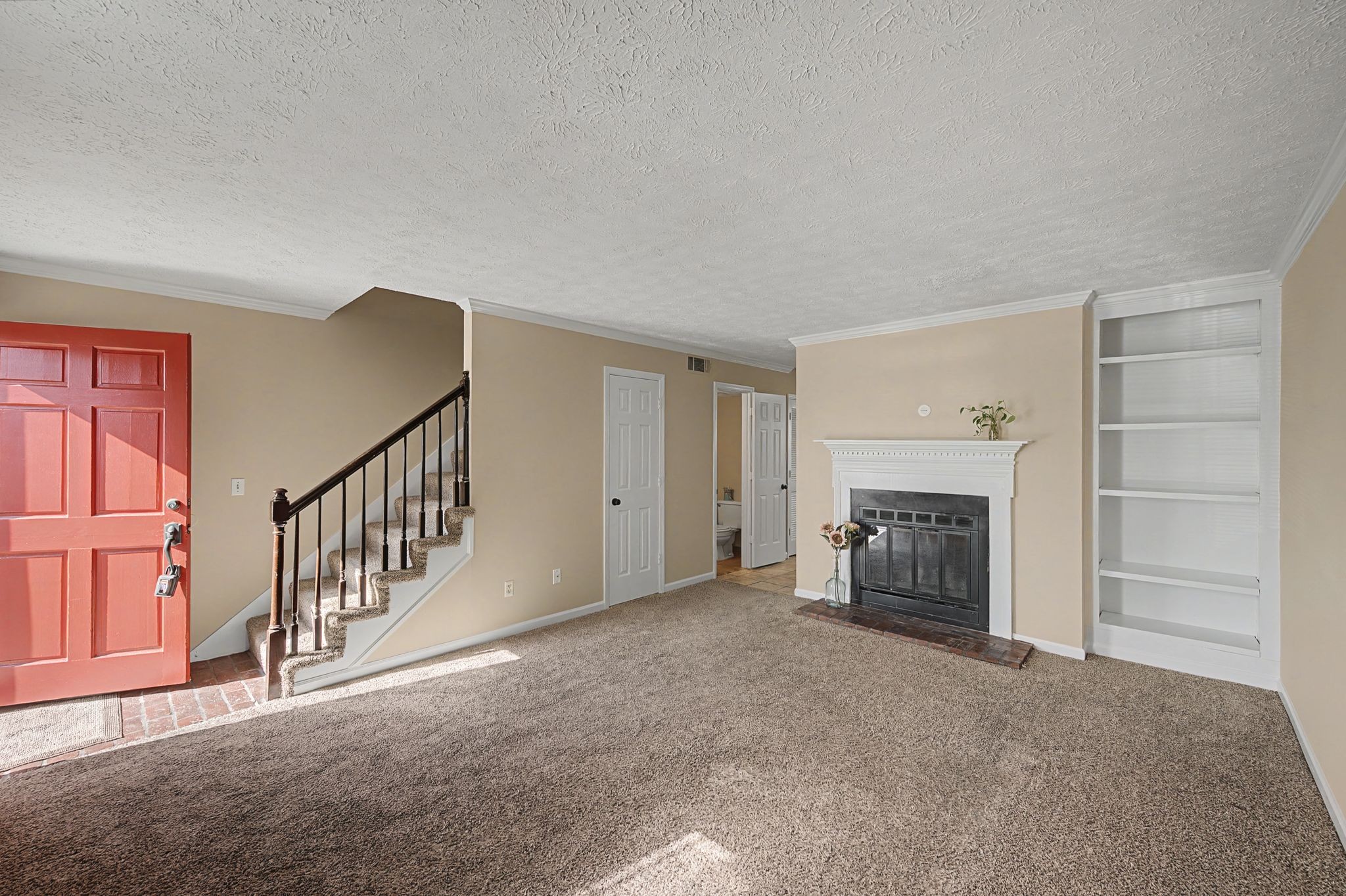 116 Beech Forge Dr