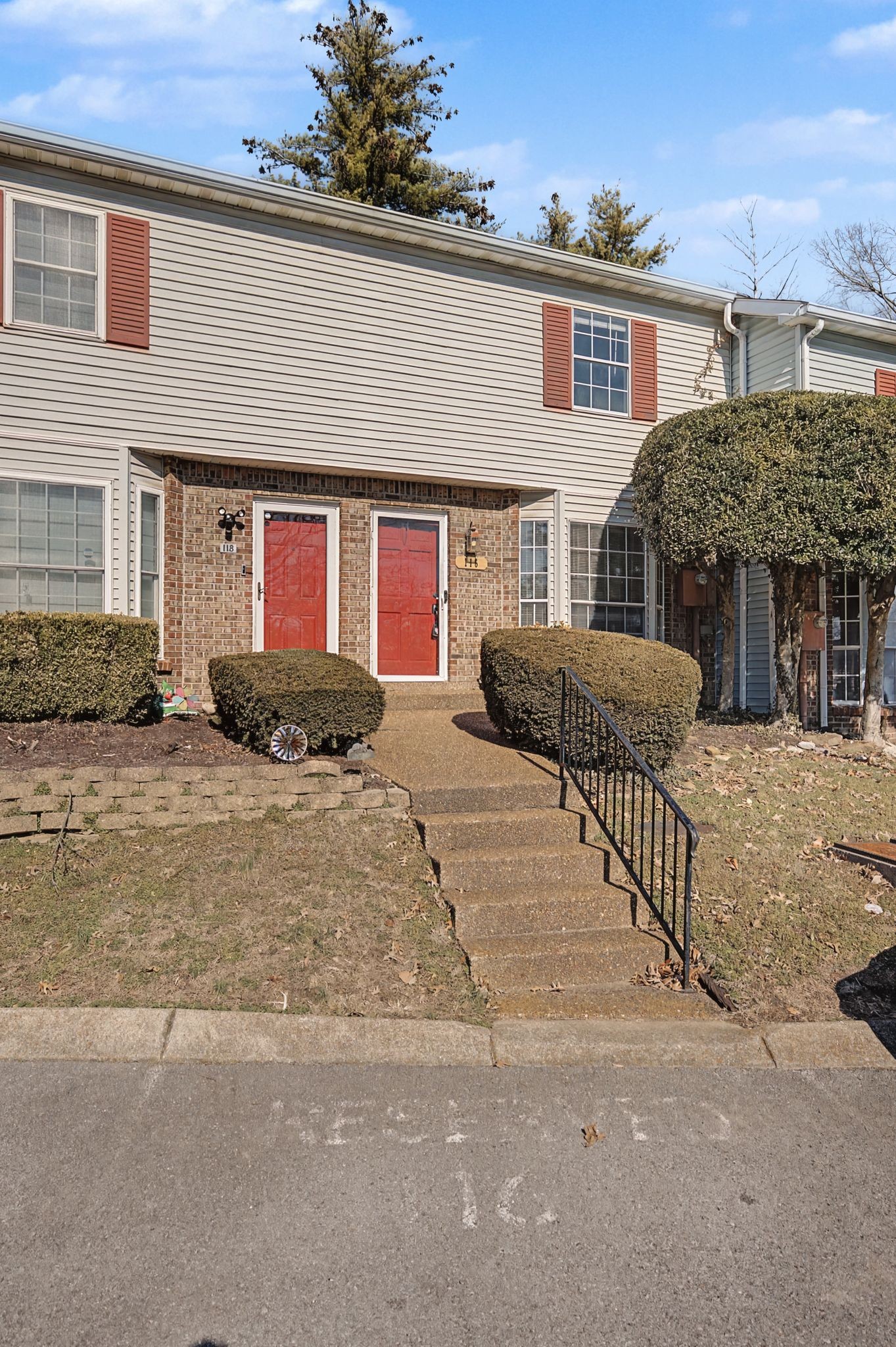 116 Beech Forge Dr