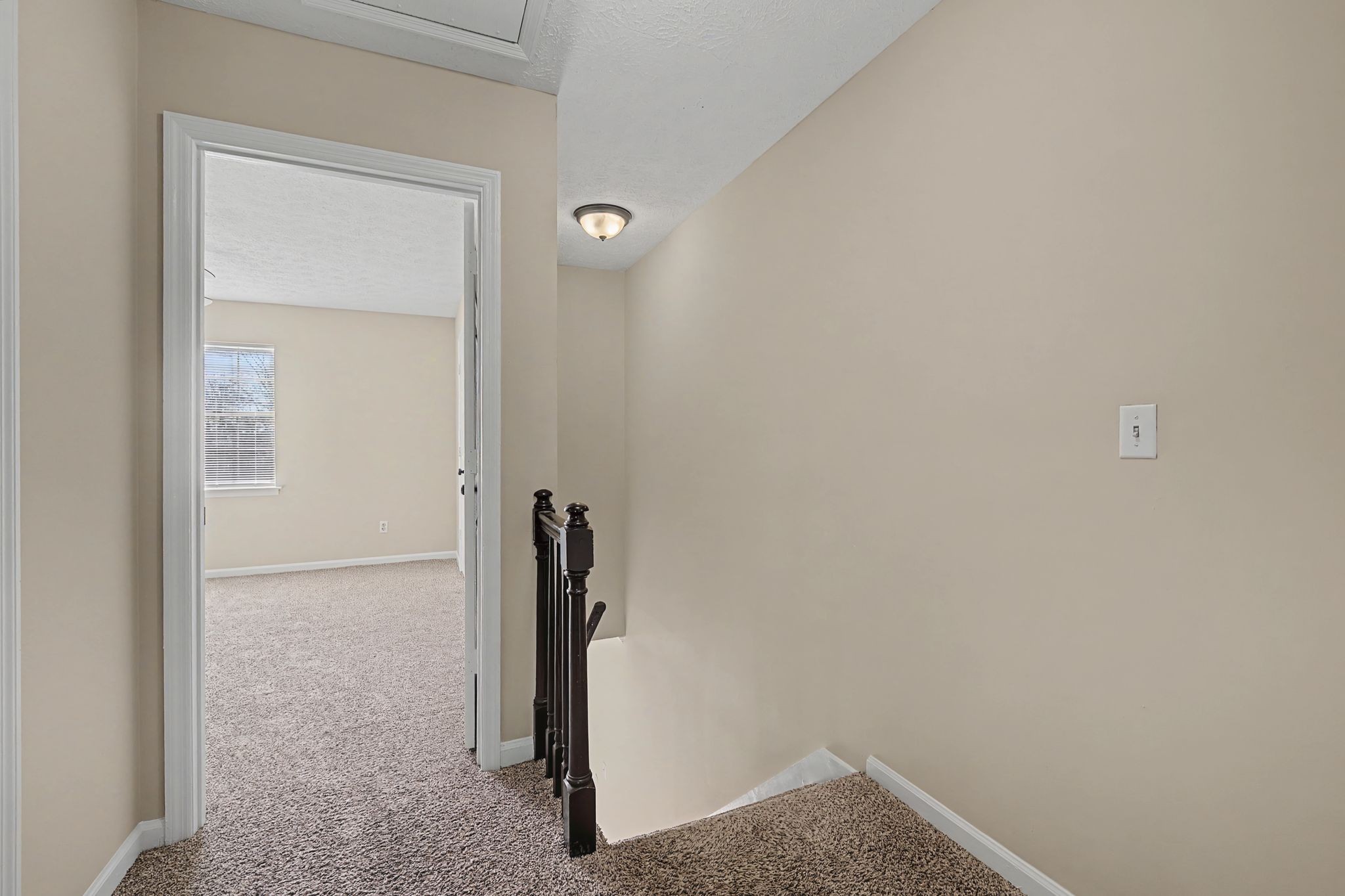 116 Beech Forge Dr
