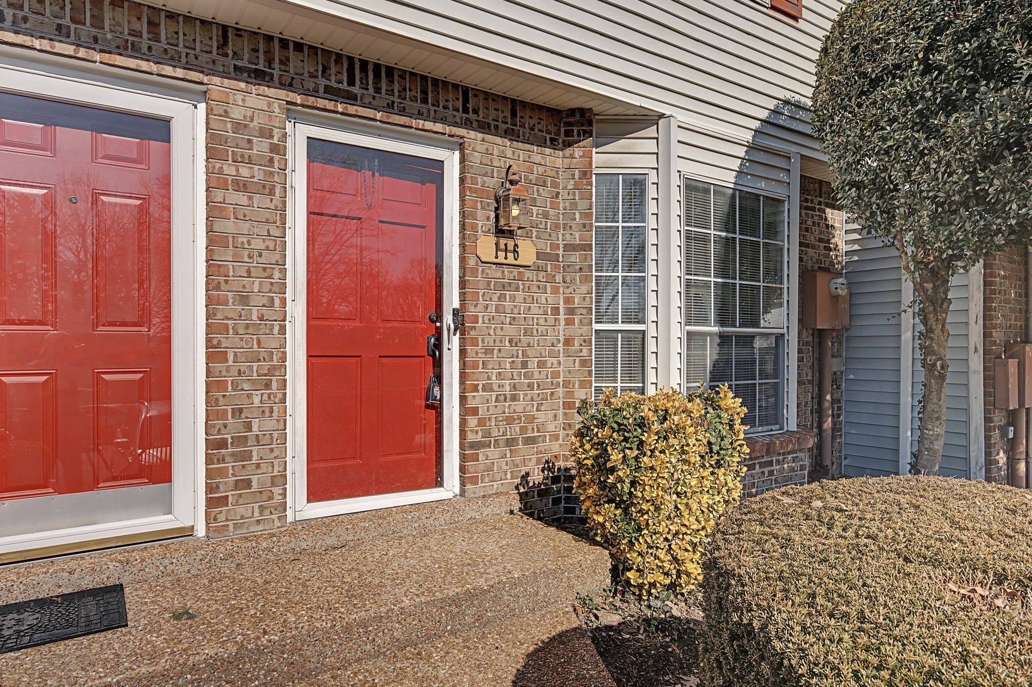 116 Beech Forge Dr