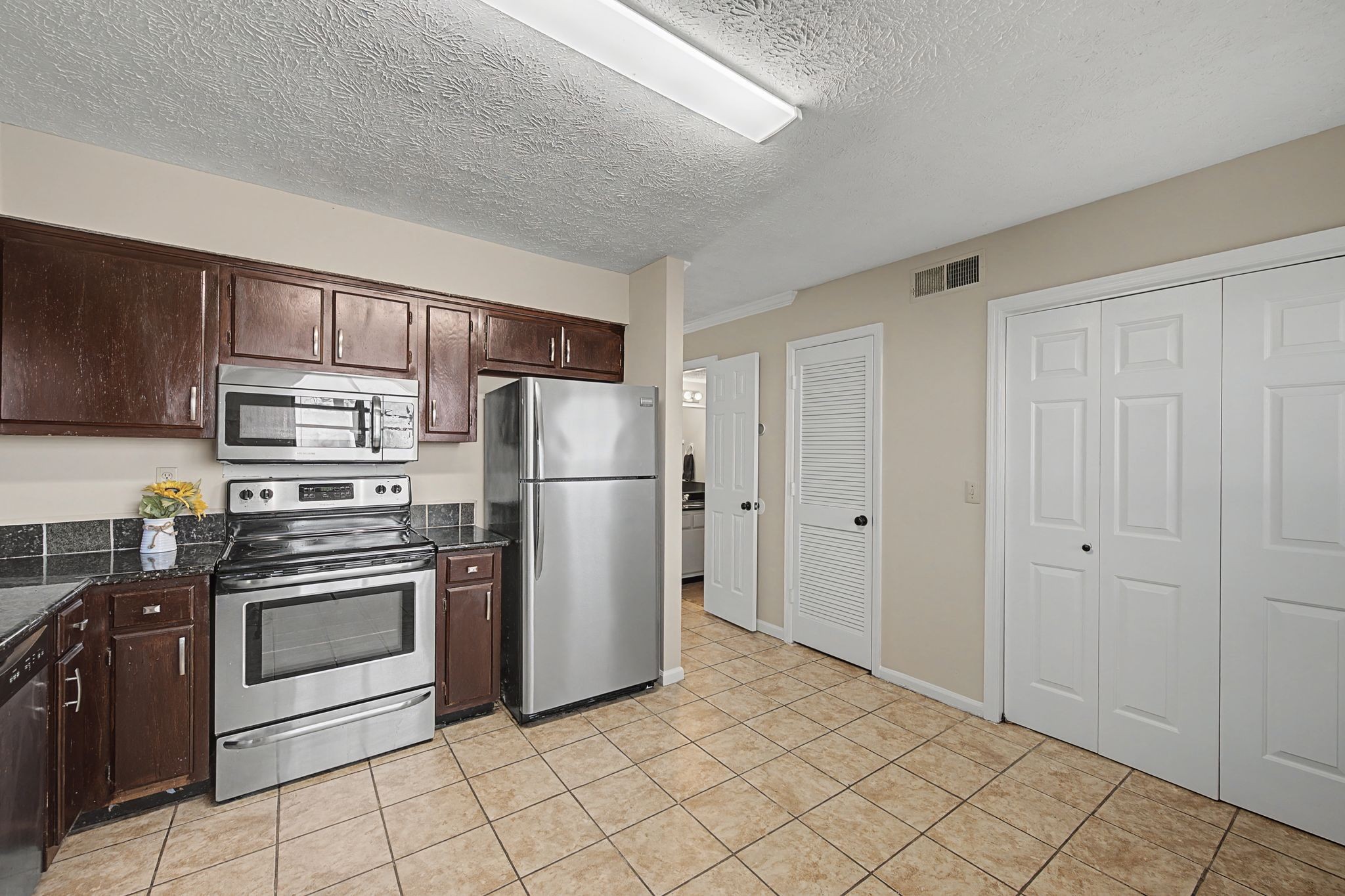 116 Beech Forge Dr