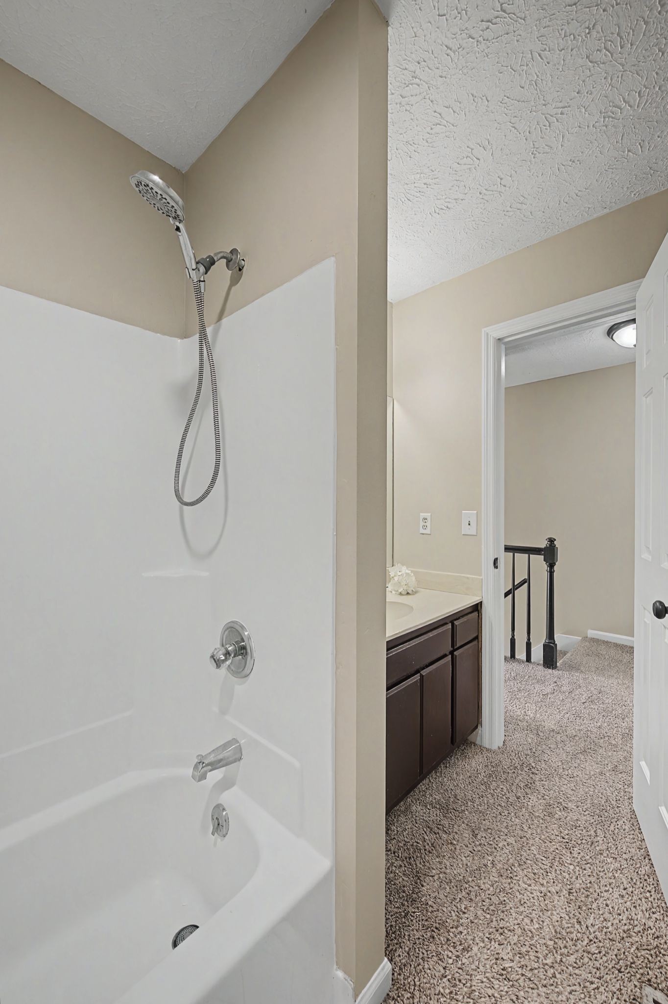 116 Beech Forge Dr