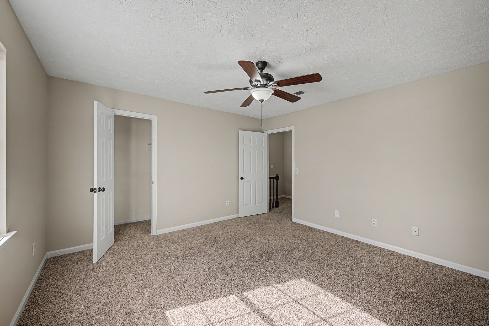 116 Beech Forge Dr