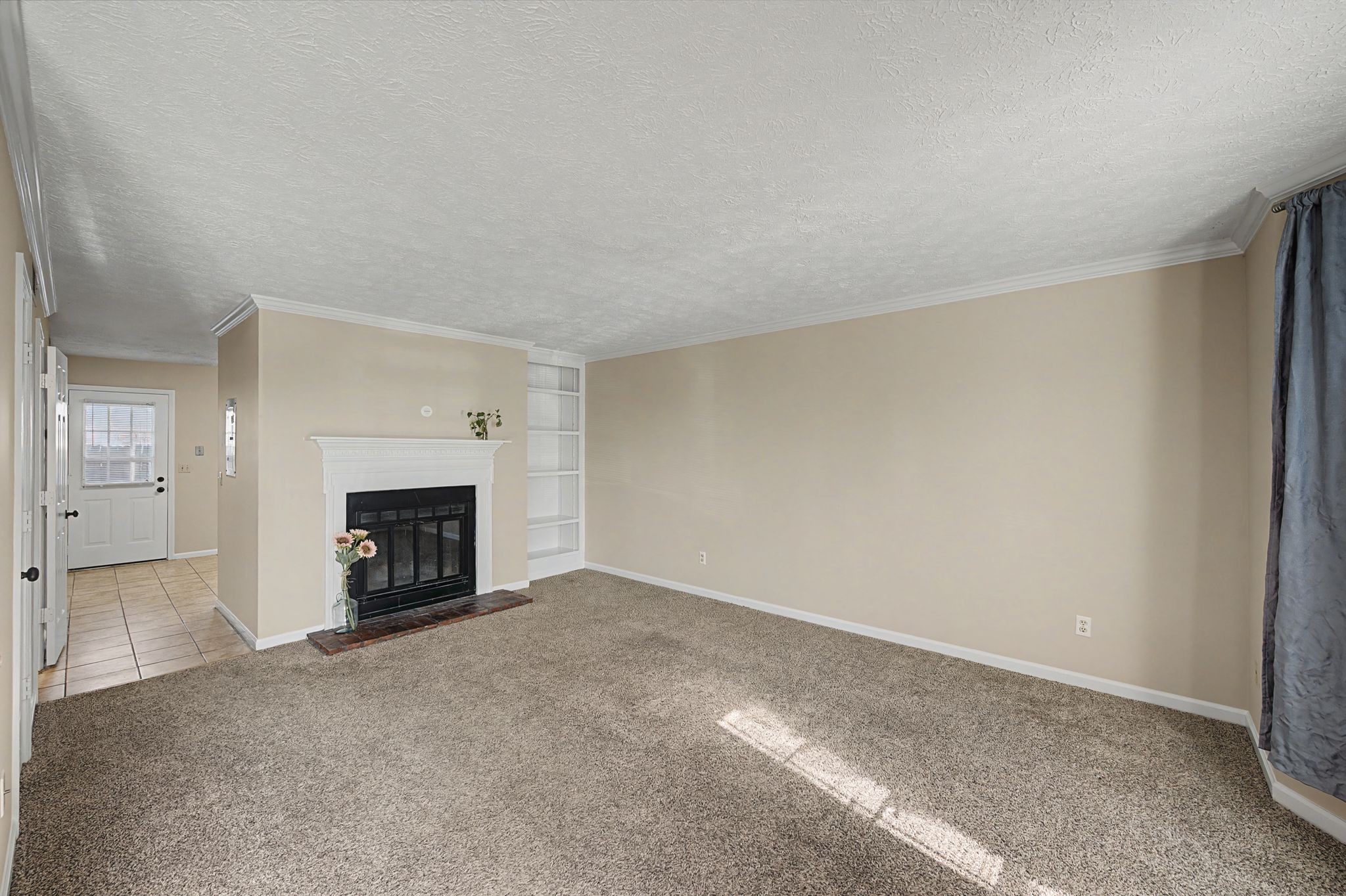 116 Beech Forge Dr
