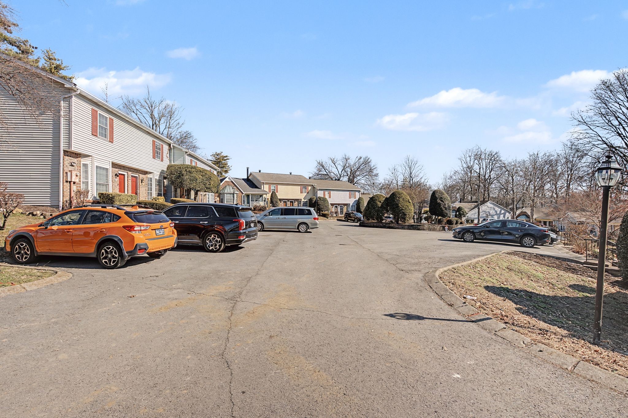 116 Beech Forge Dr