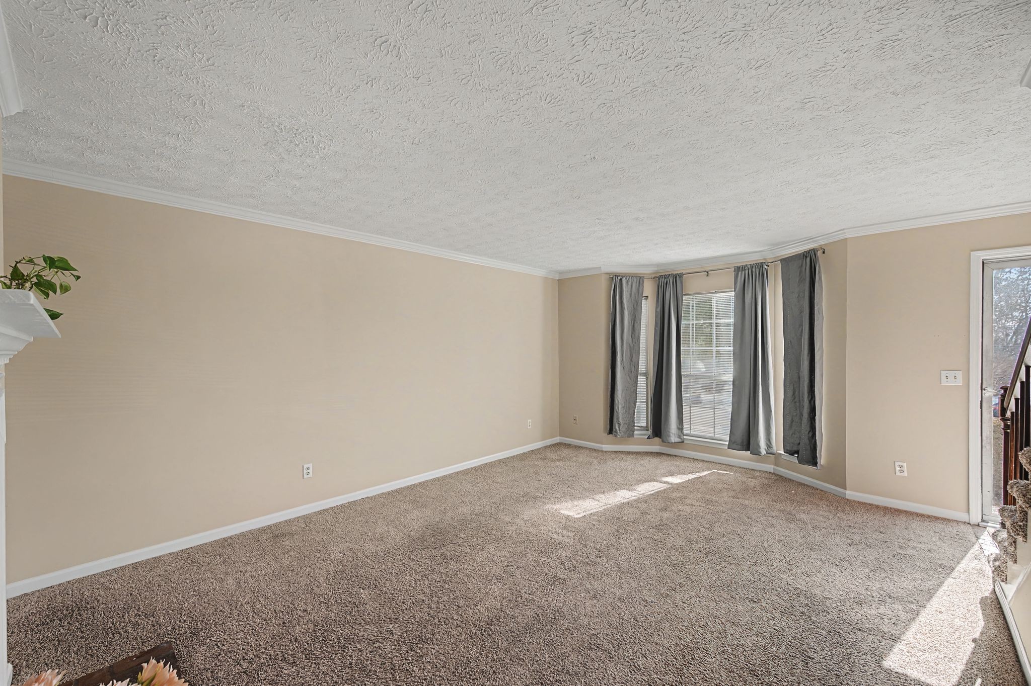 116 Beech Forge Dr