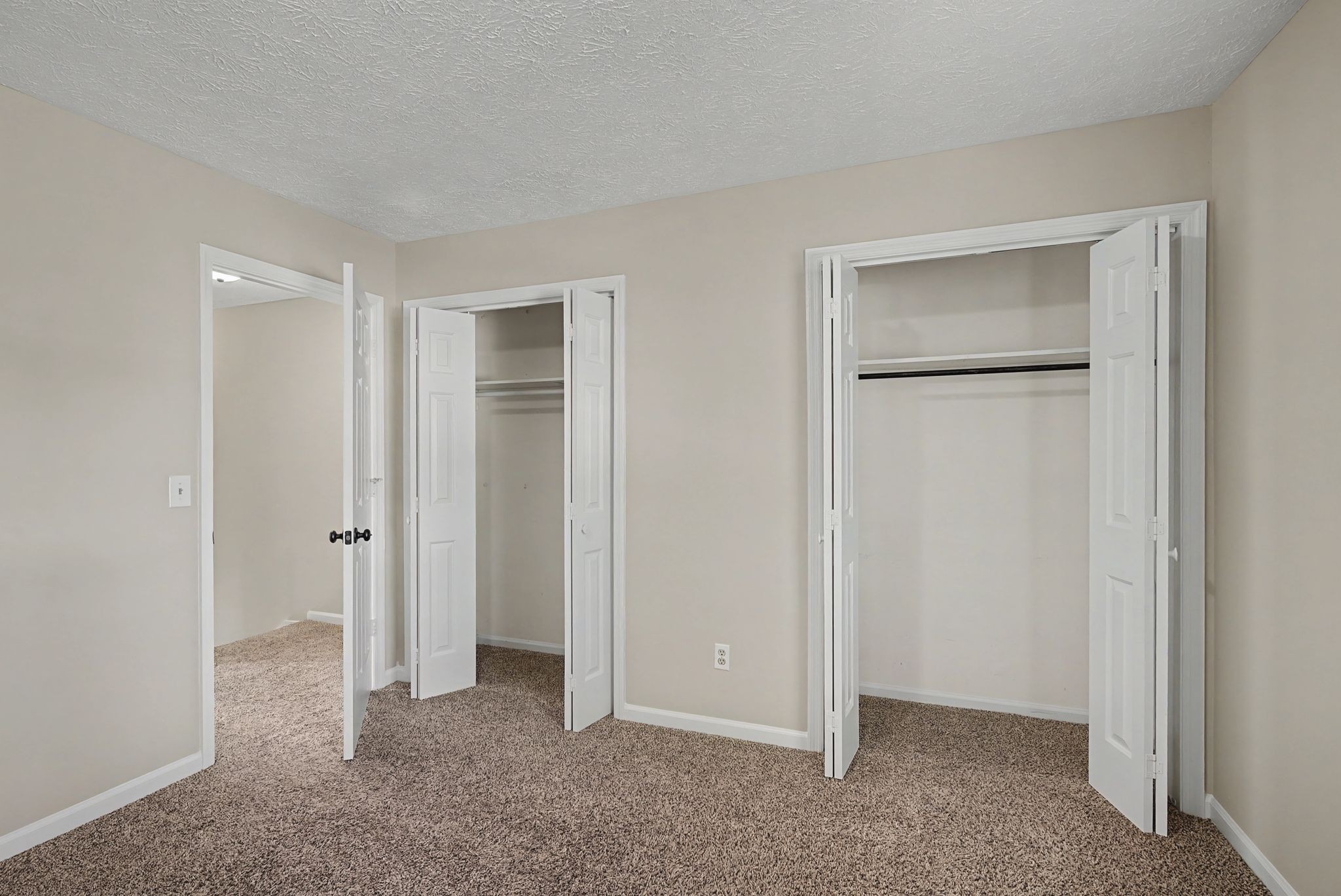 116 Beech Forge Dr