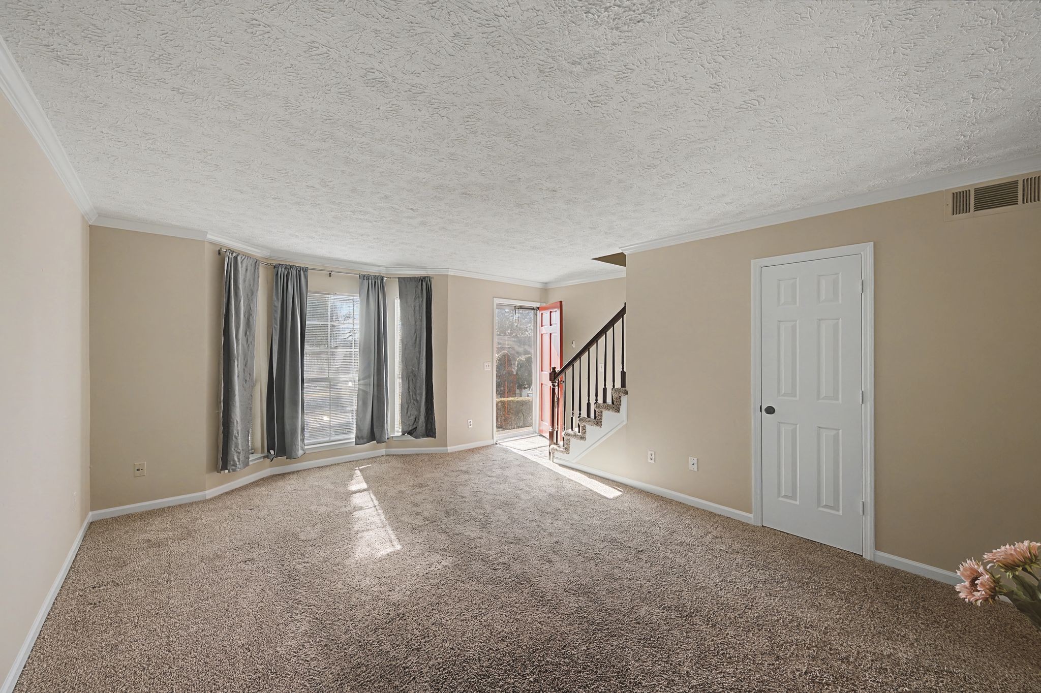 116 Beech Forge Dr