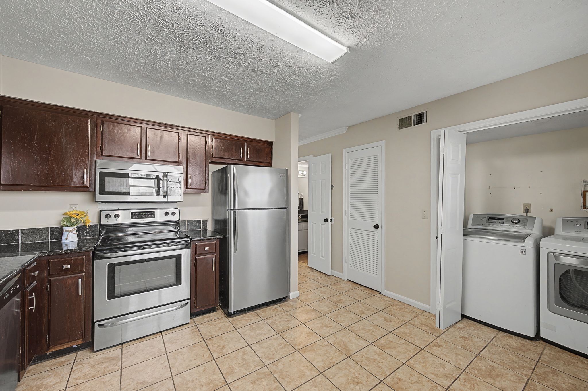 116 Beech Forge Dr