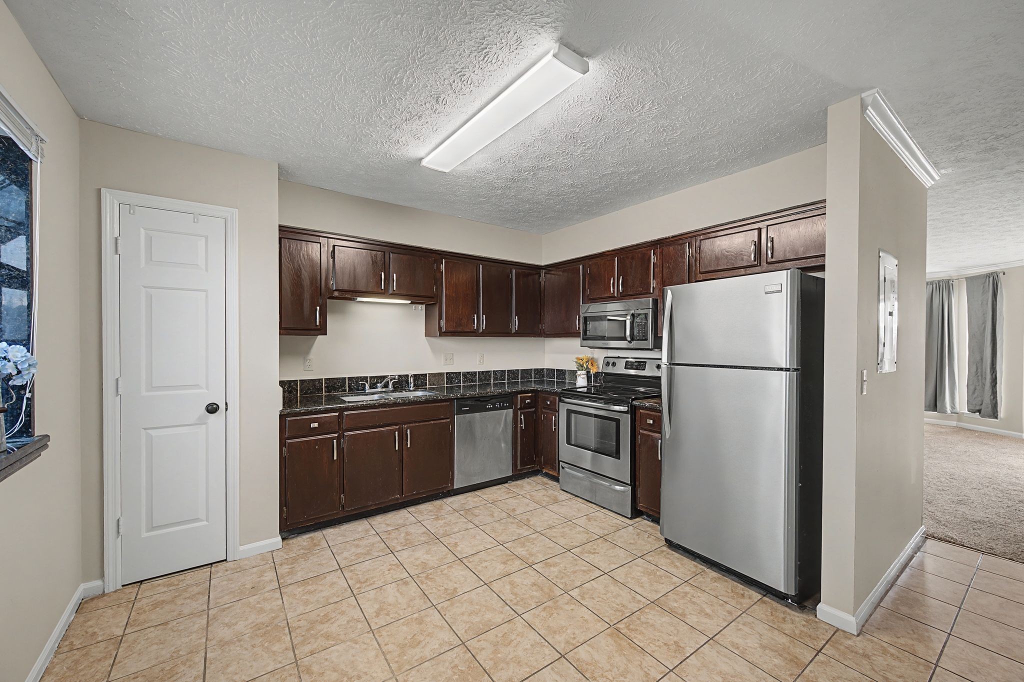116 Beech Forge Dr
