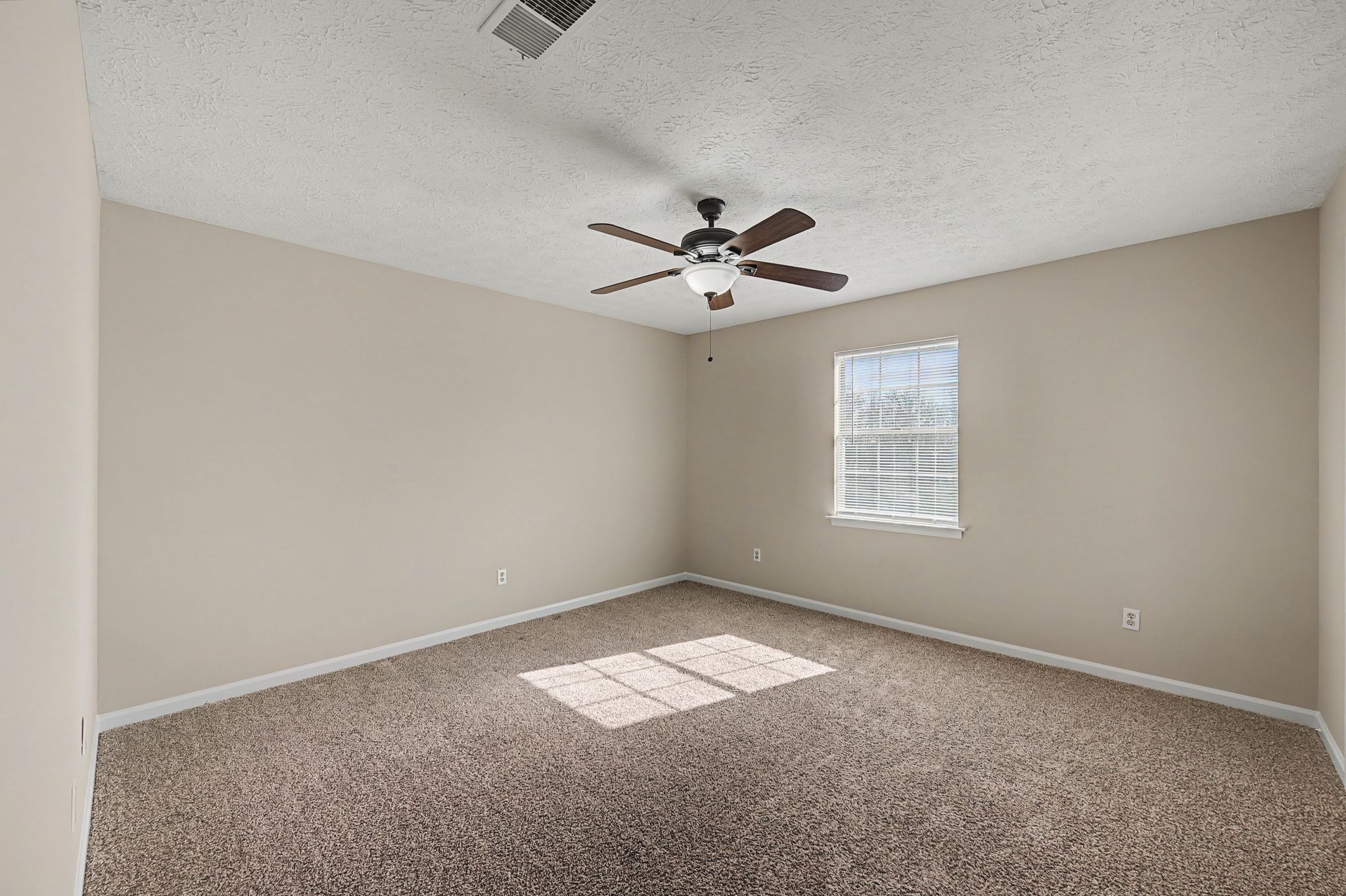116 Beech Forge Dr
