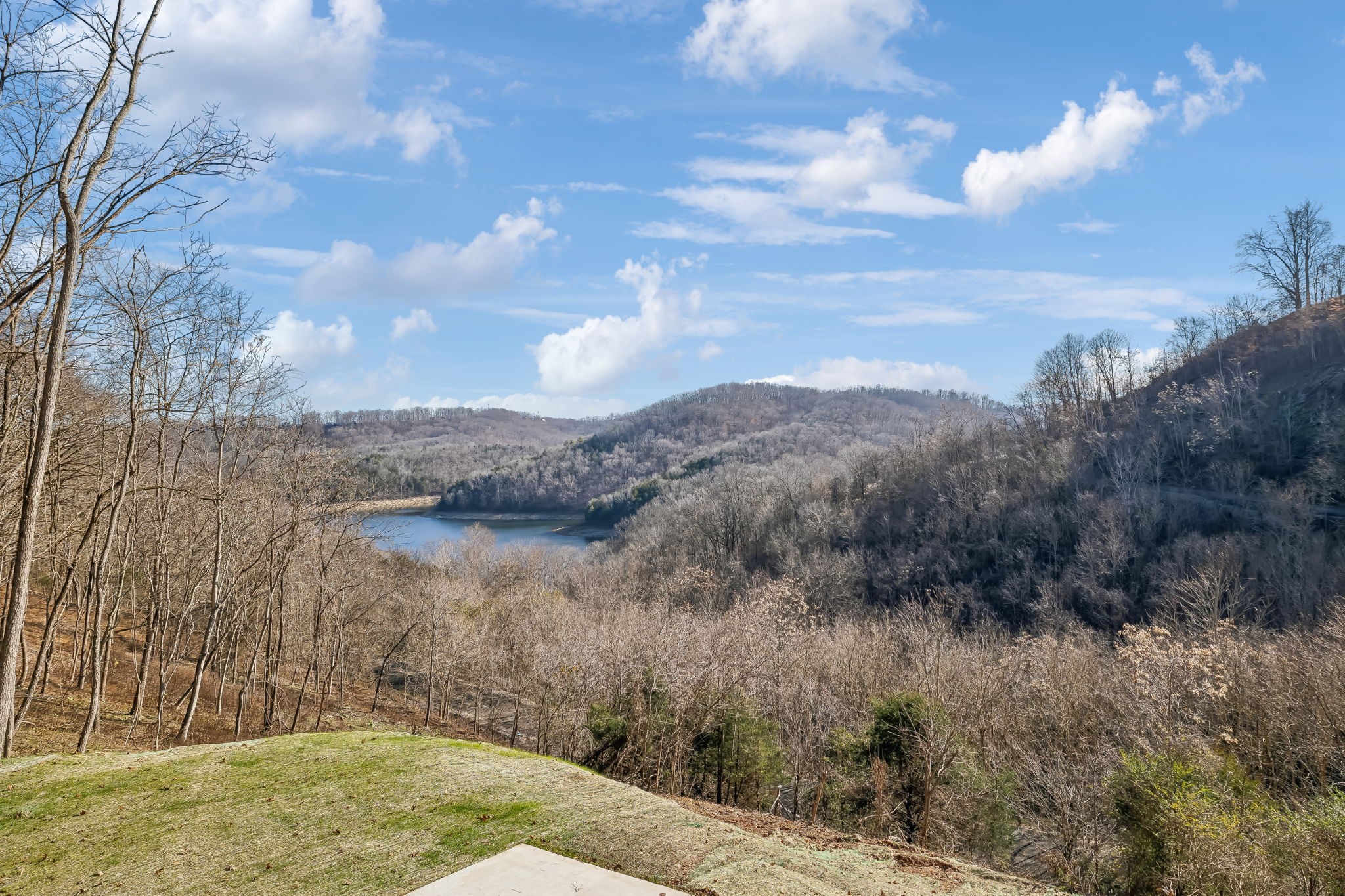 921 Blackberry Ridge Way