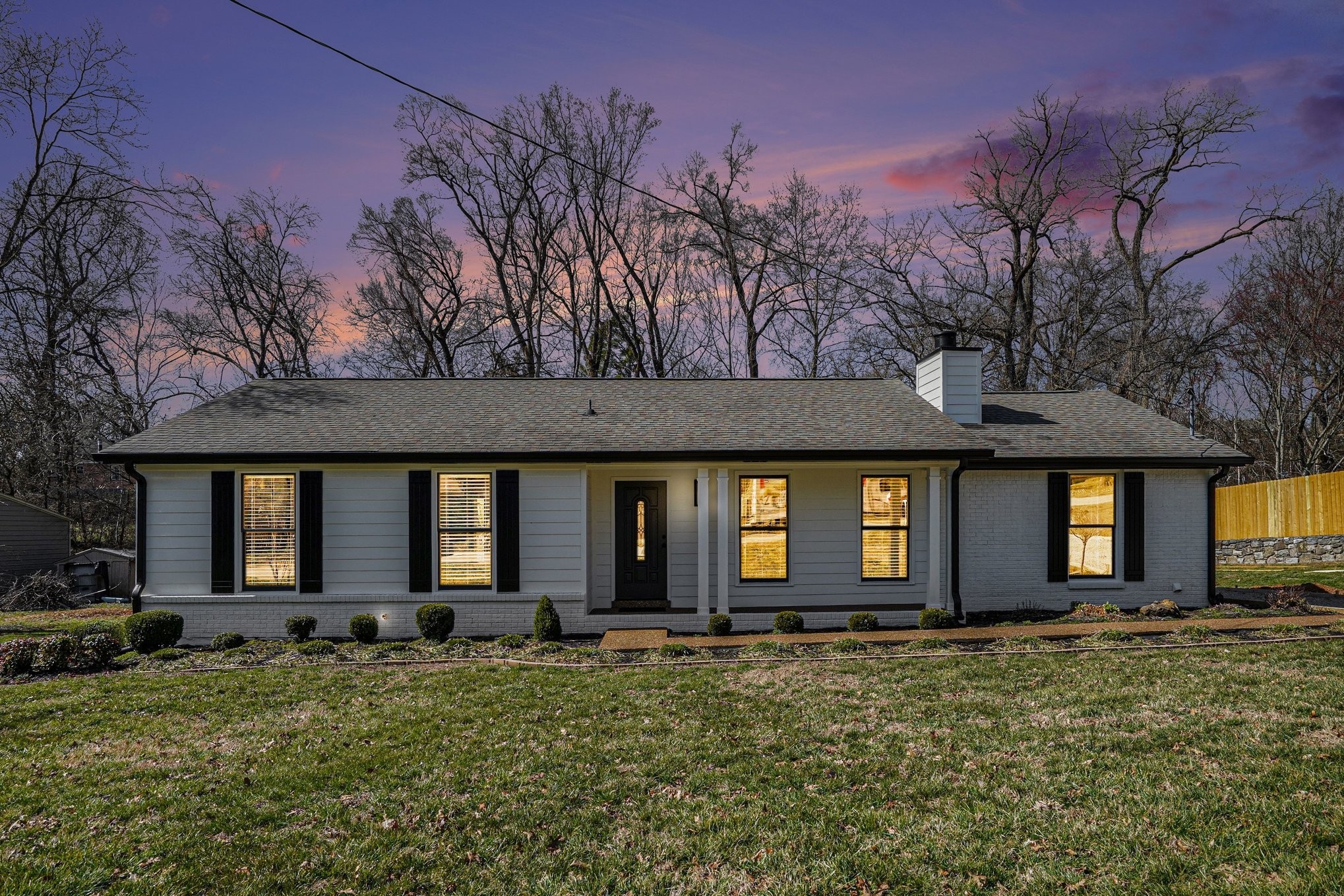 545 Springmont Blvd