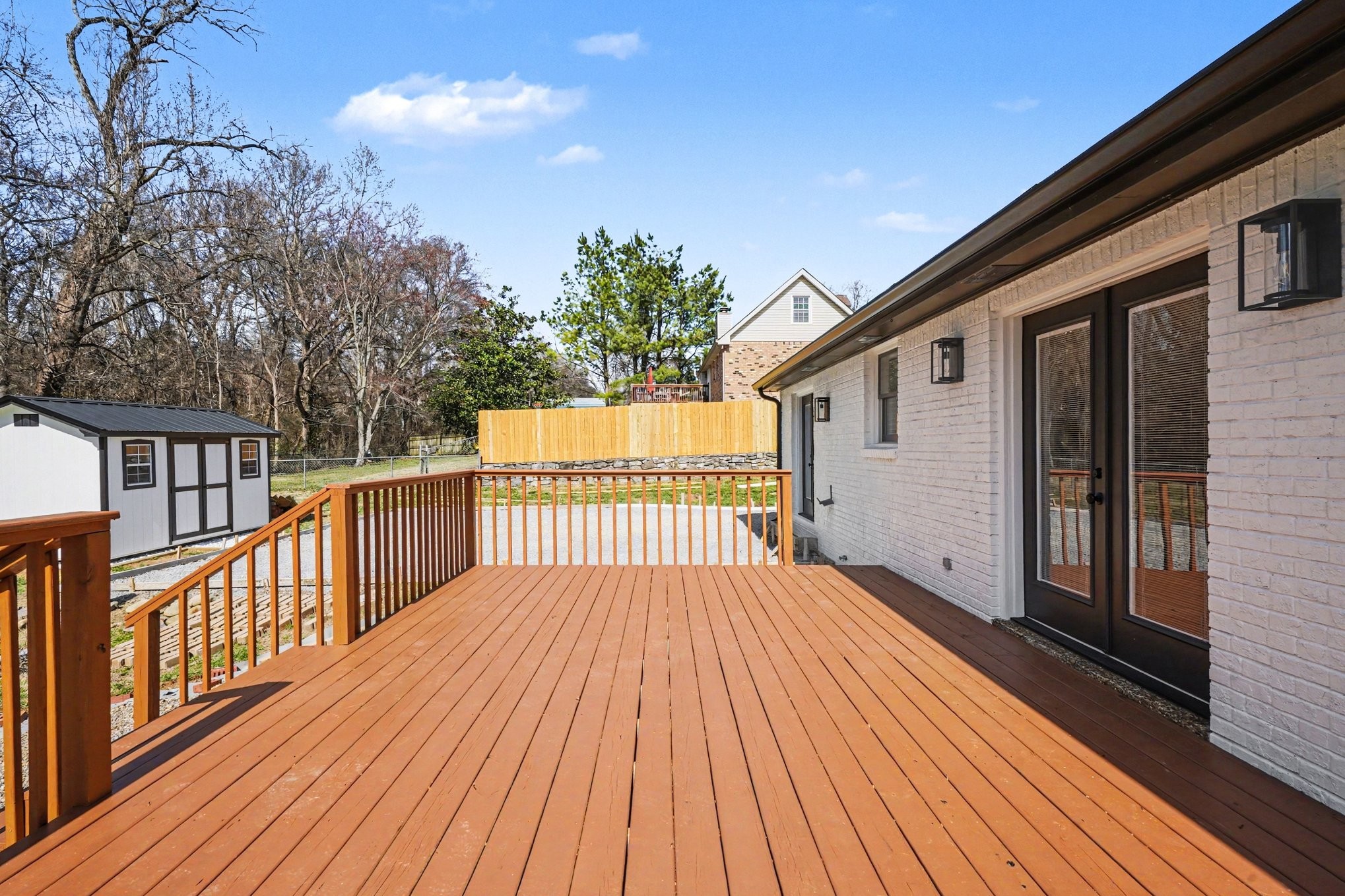 545 Springmont Blvd