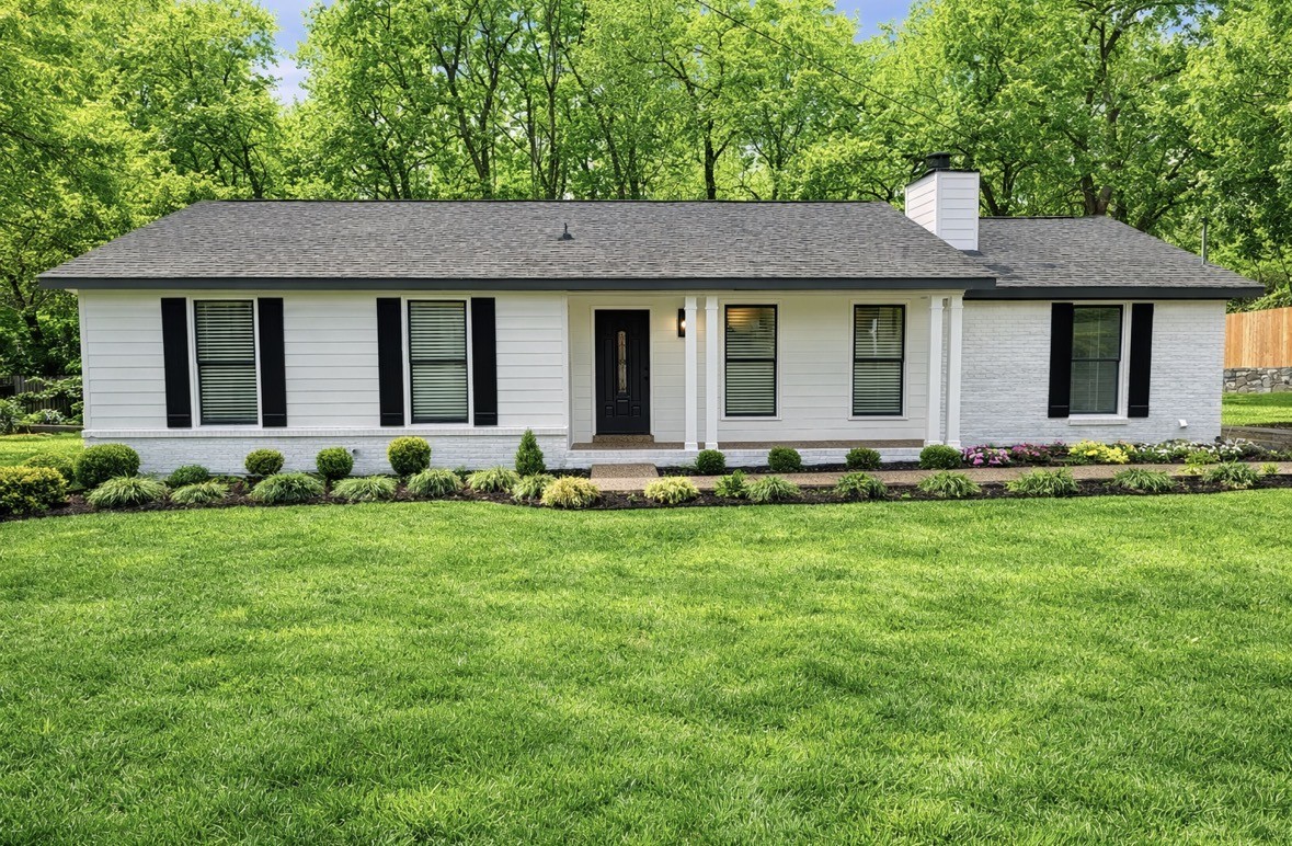 545 Springmont Blvd