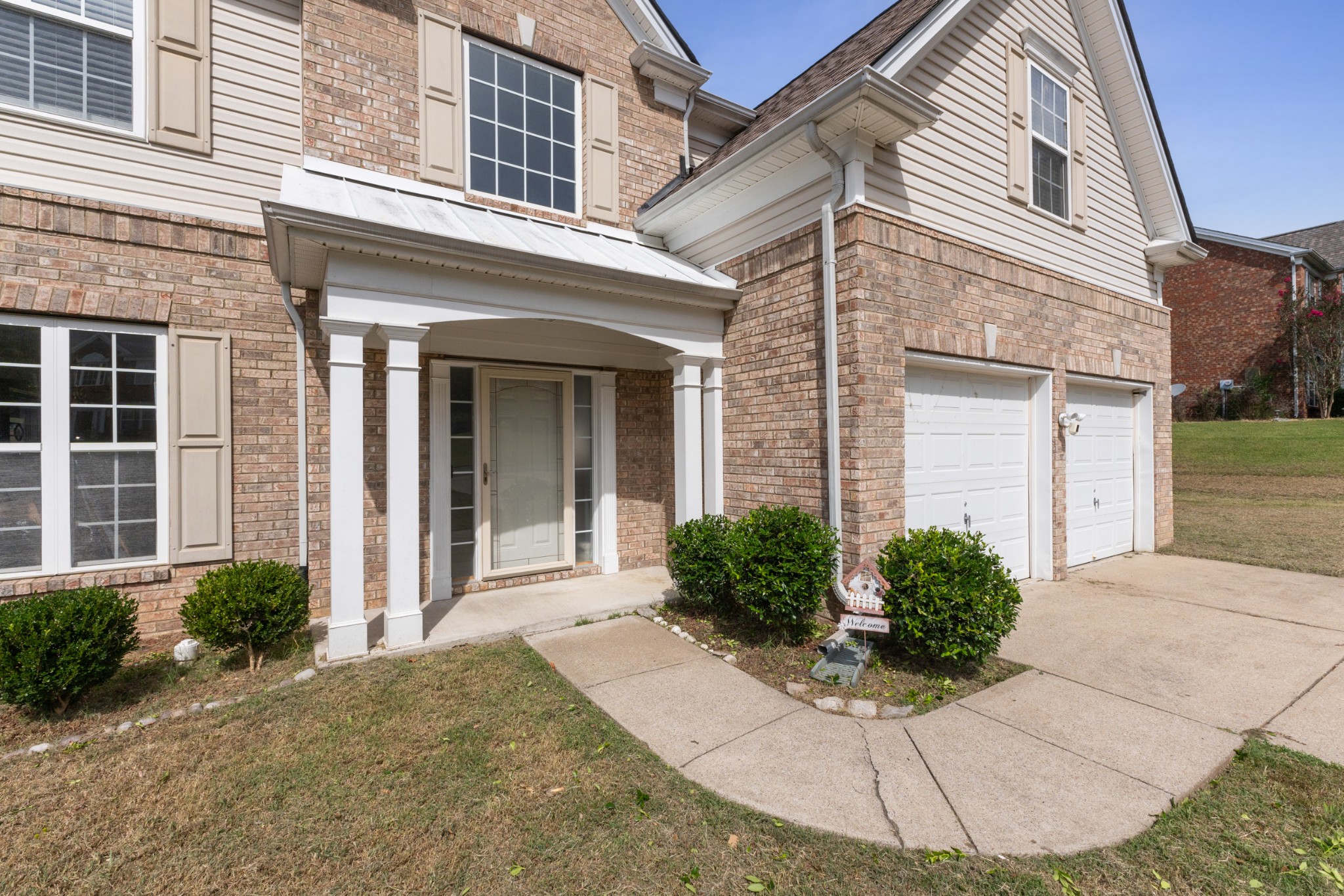 1671 W Wilson Blvd