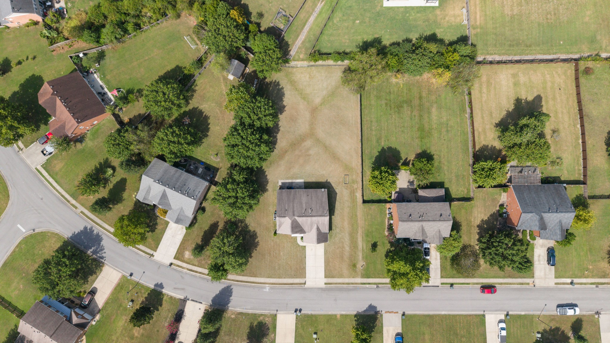 1671 W Wilson Blvd