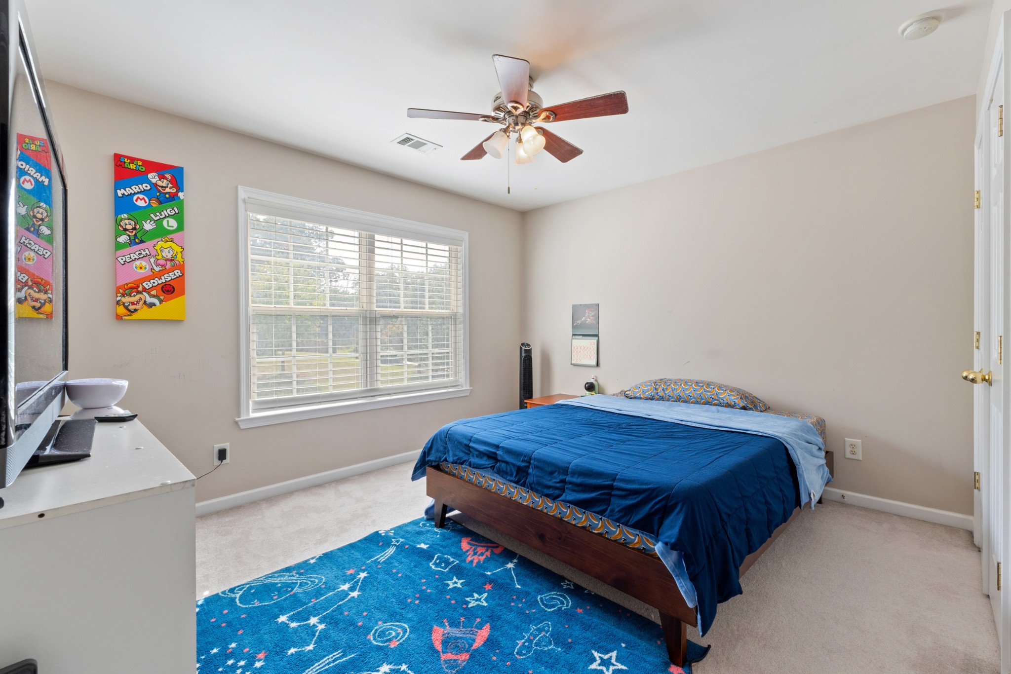 1671 W Wilson Blvd