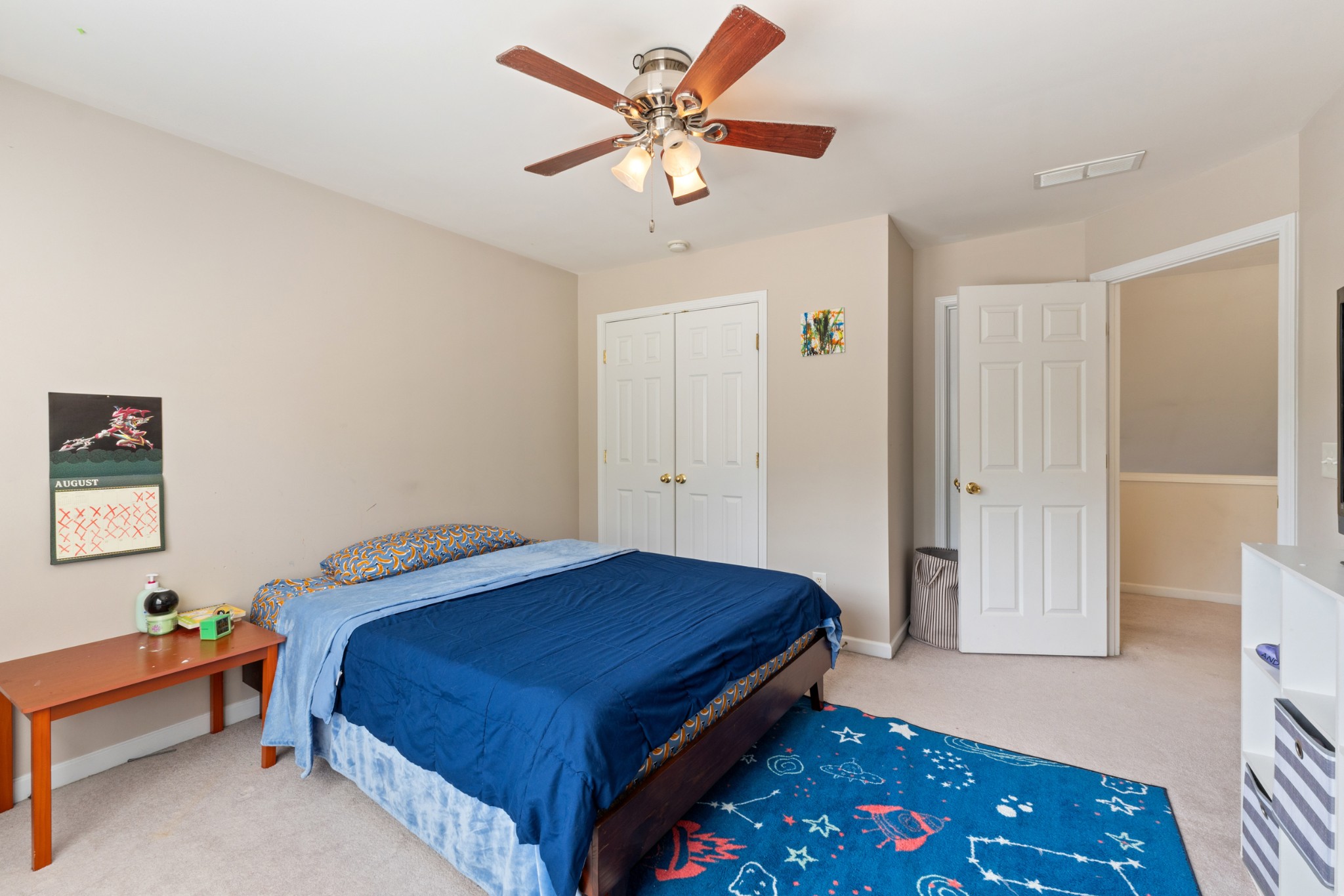 1671 W Wilson Blvd