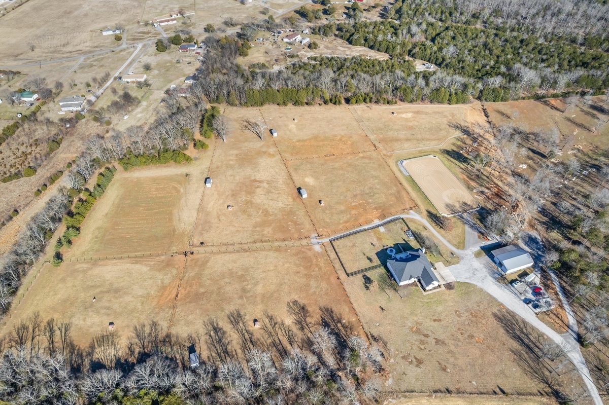 351 Barlow Ln