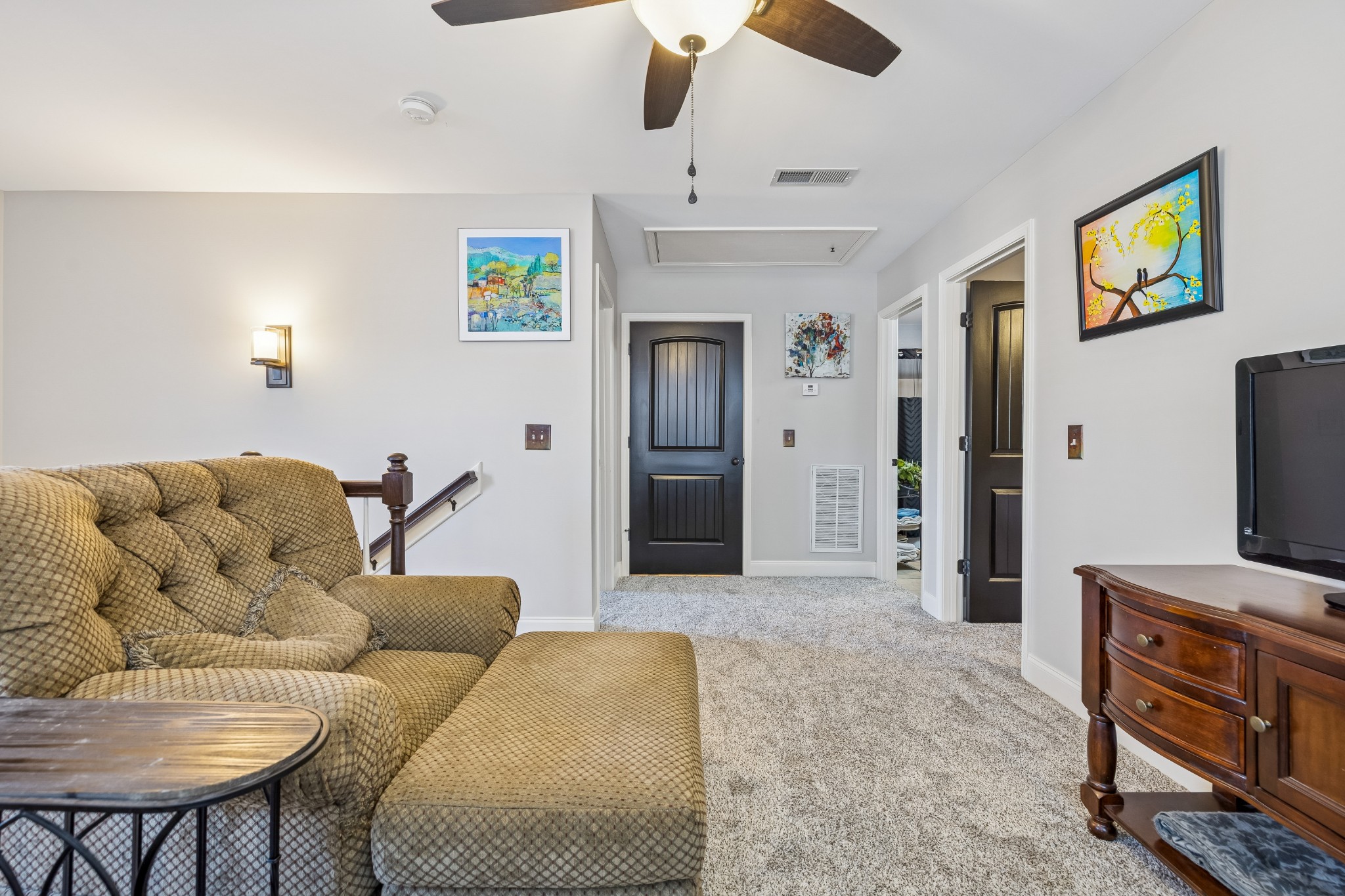 323 Windgrove Ter
