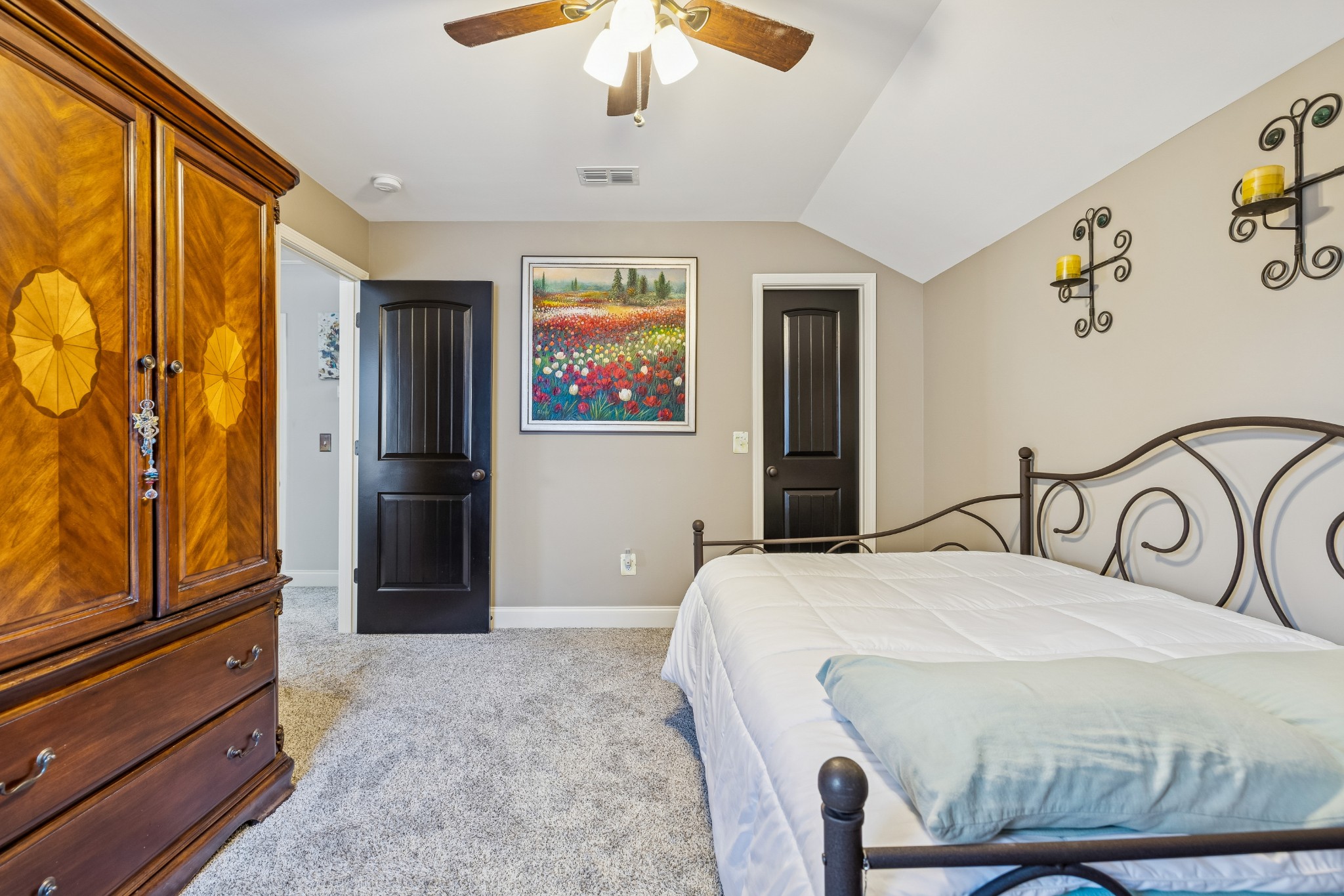 323 Windgrove Ter