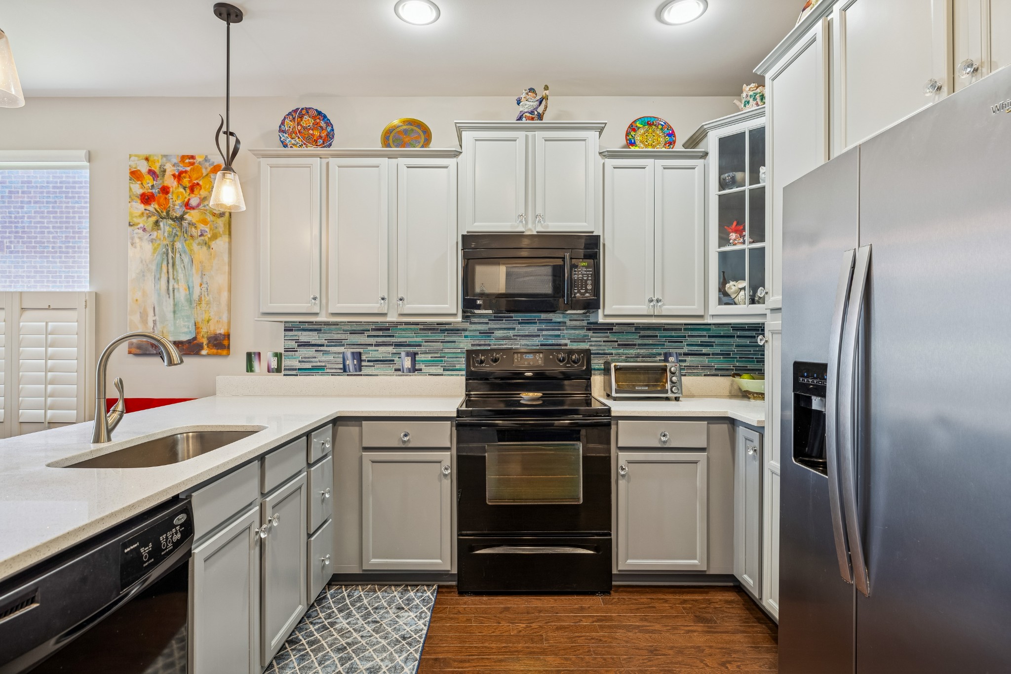 323 Windgrove Ter