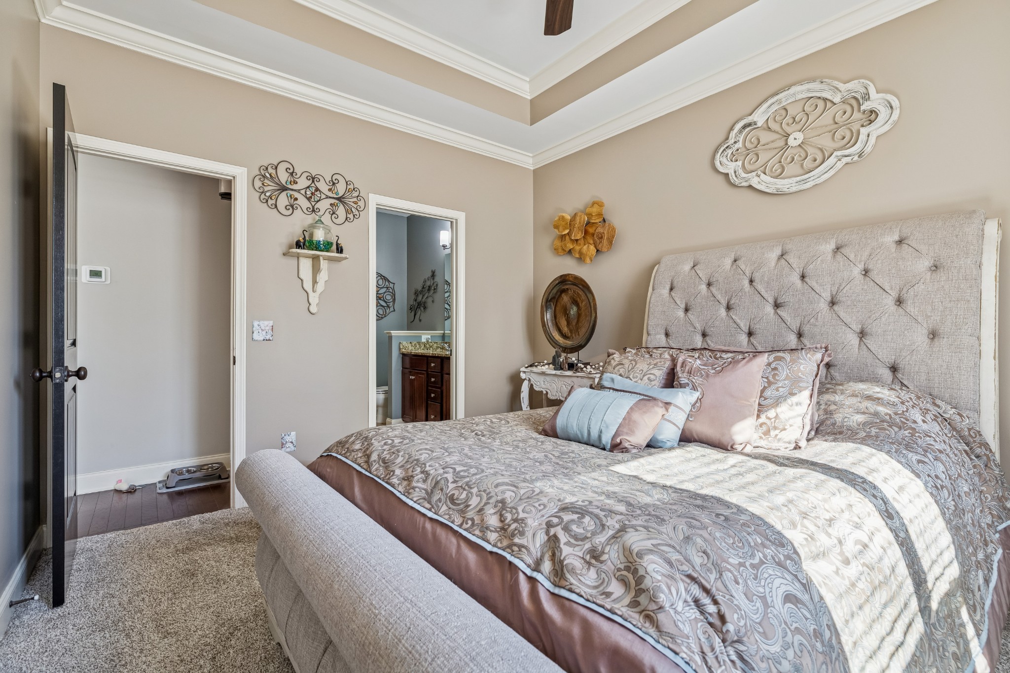 323 Windgrove Ter