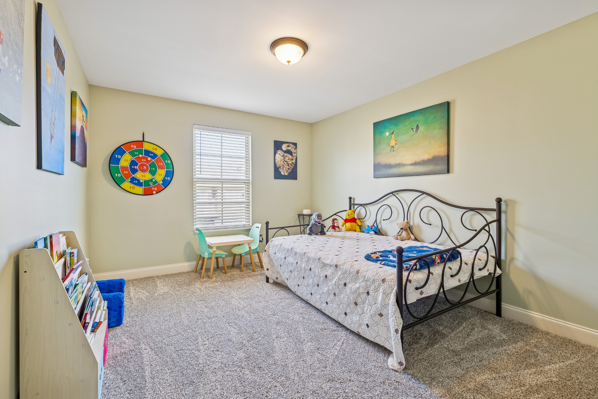 323 Windgrove Ter