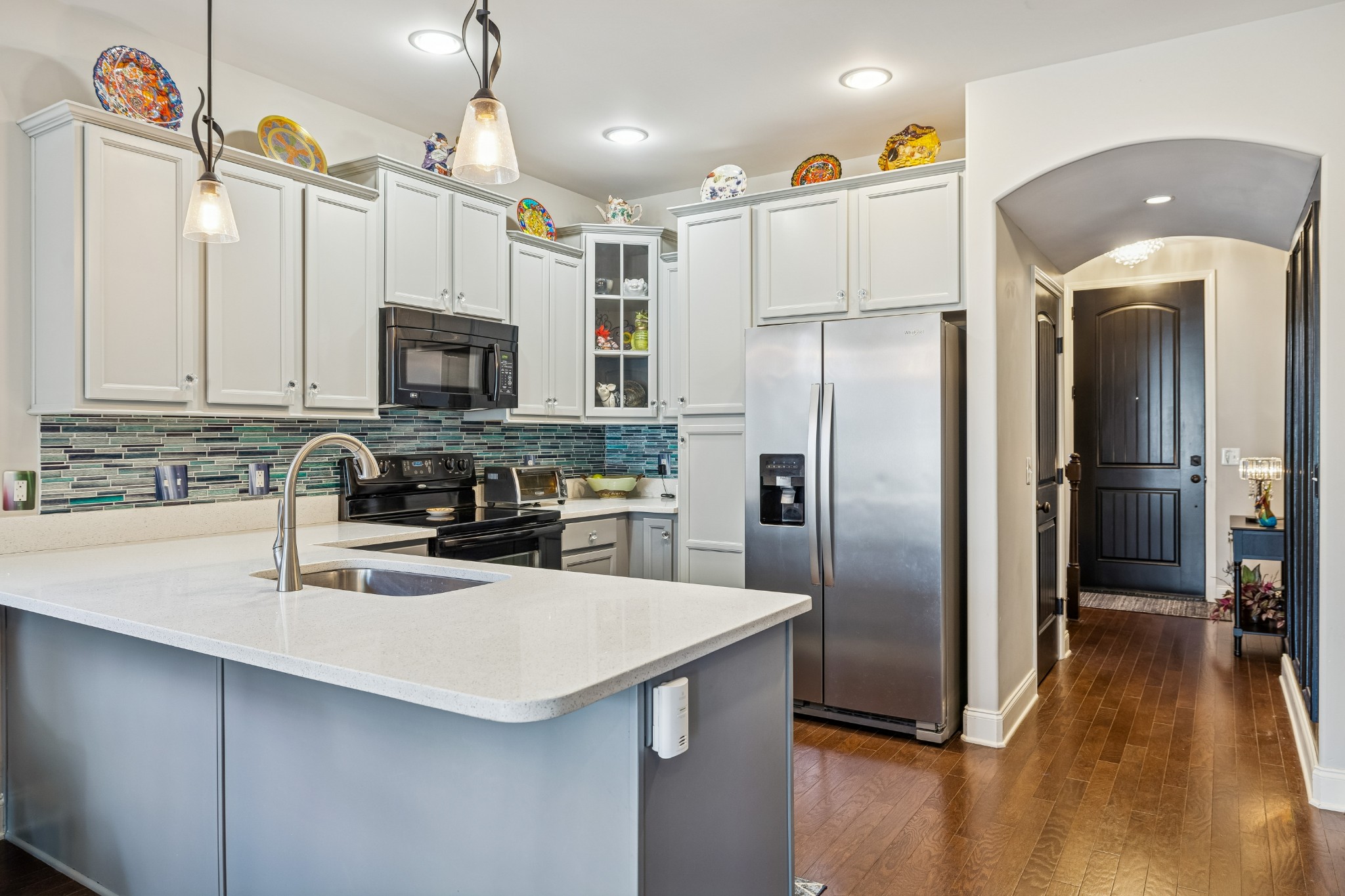323 Windgrove Ter