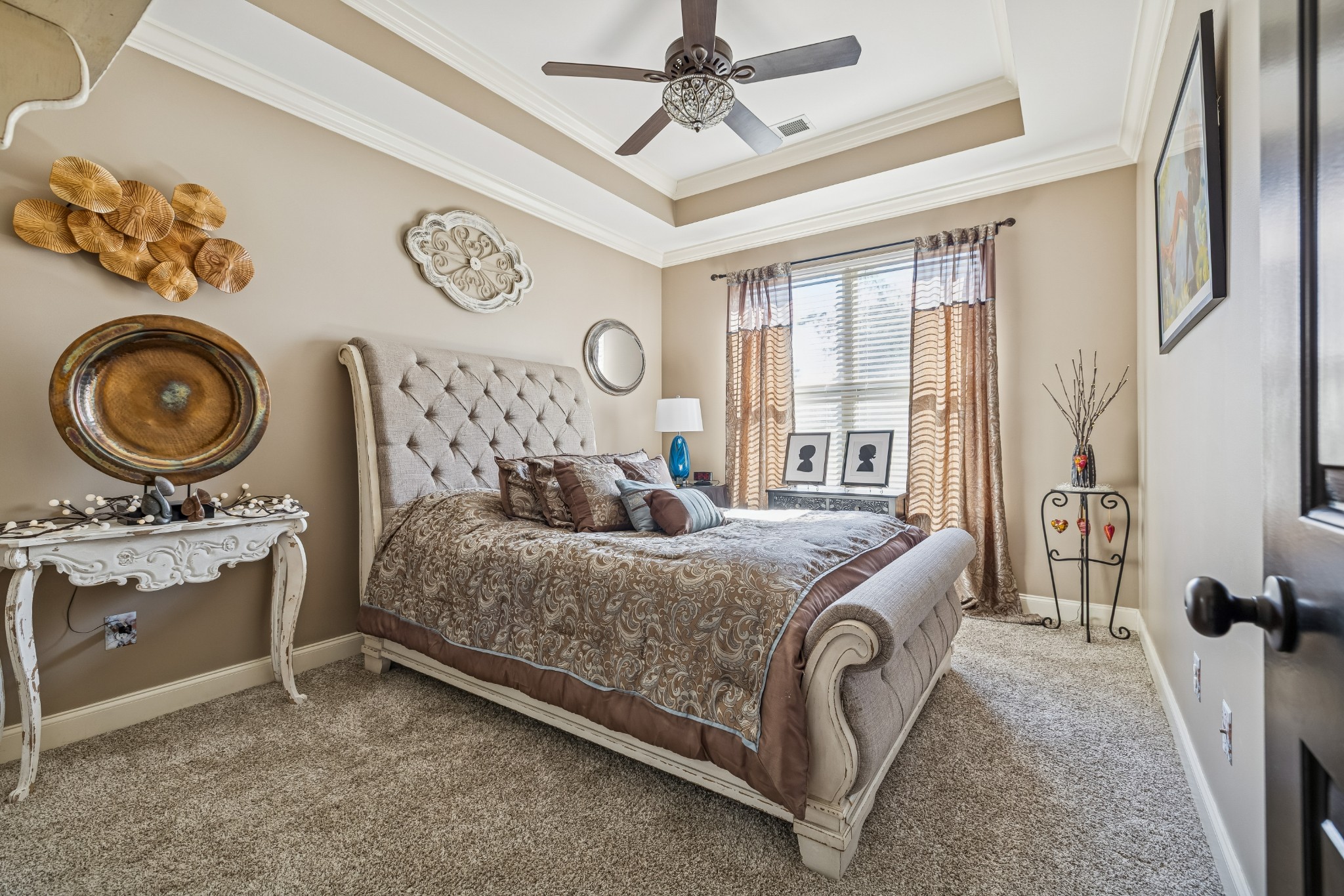 323 Windgrove Ter