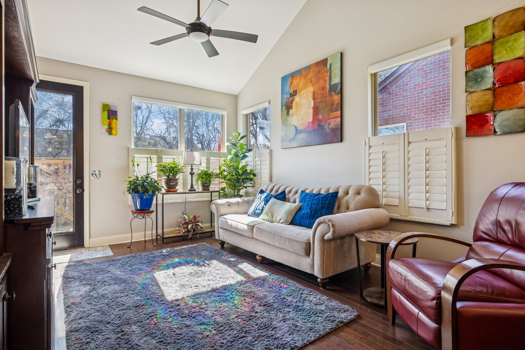 323 Windgrove Ter