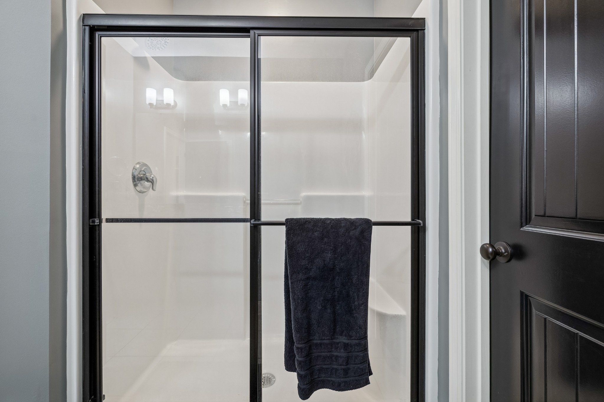 323 Windgrove Ter