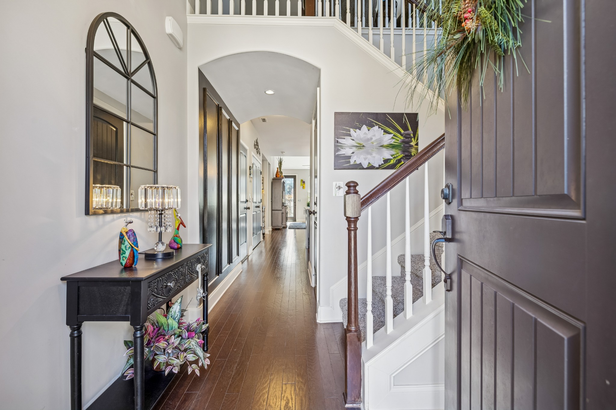 323 Windgrove Ter